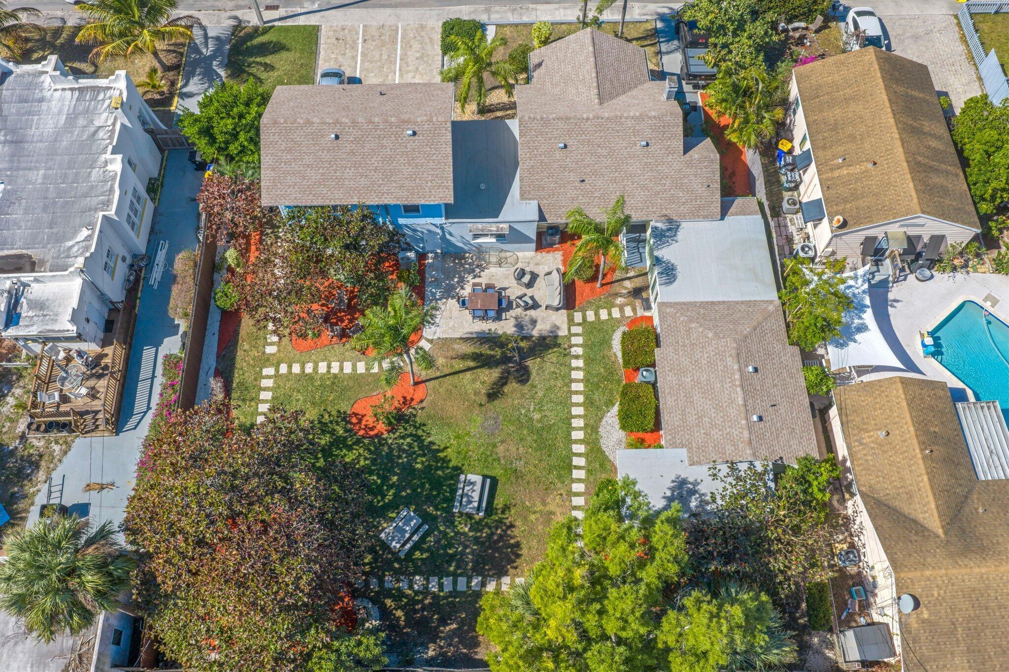 812 S N Street, Lake Worth Beach, FL 33460, Lake Worth Beach - Photo 4