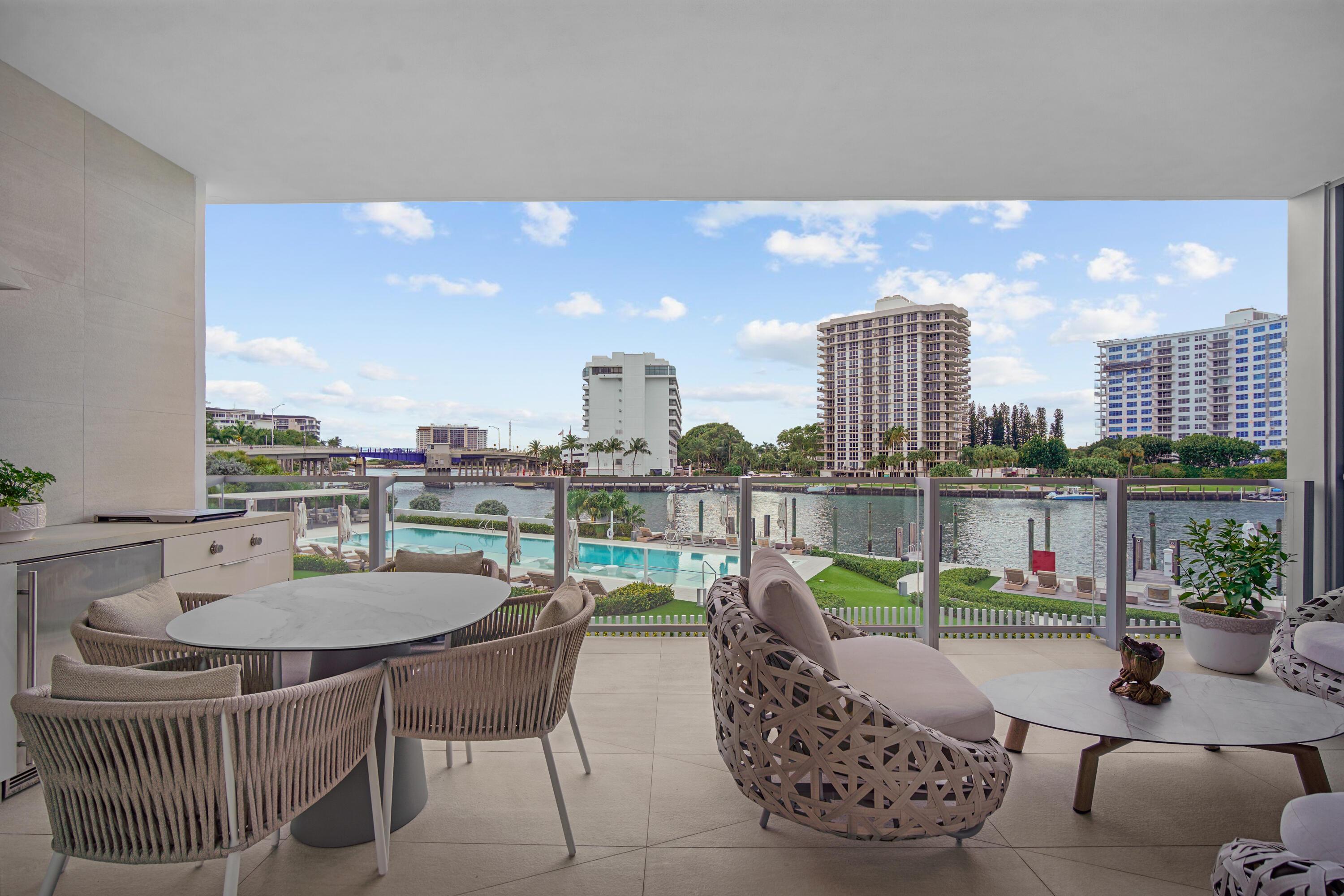 725 S Ocean Boulevard 206, Boca Raton, FL 33432, Boca Raton - Photo 4