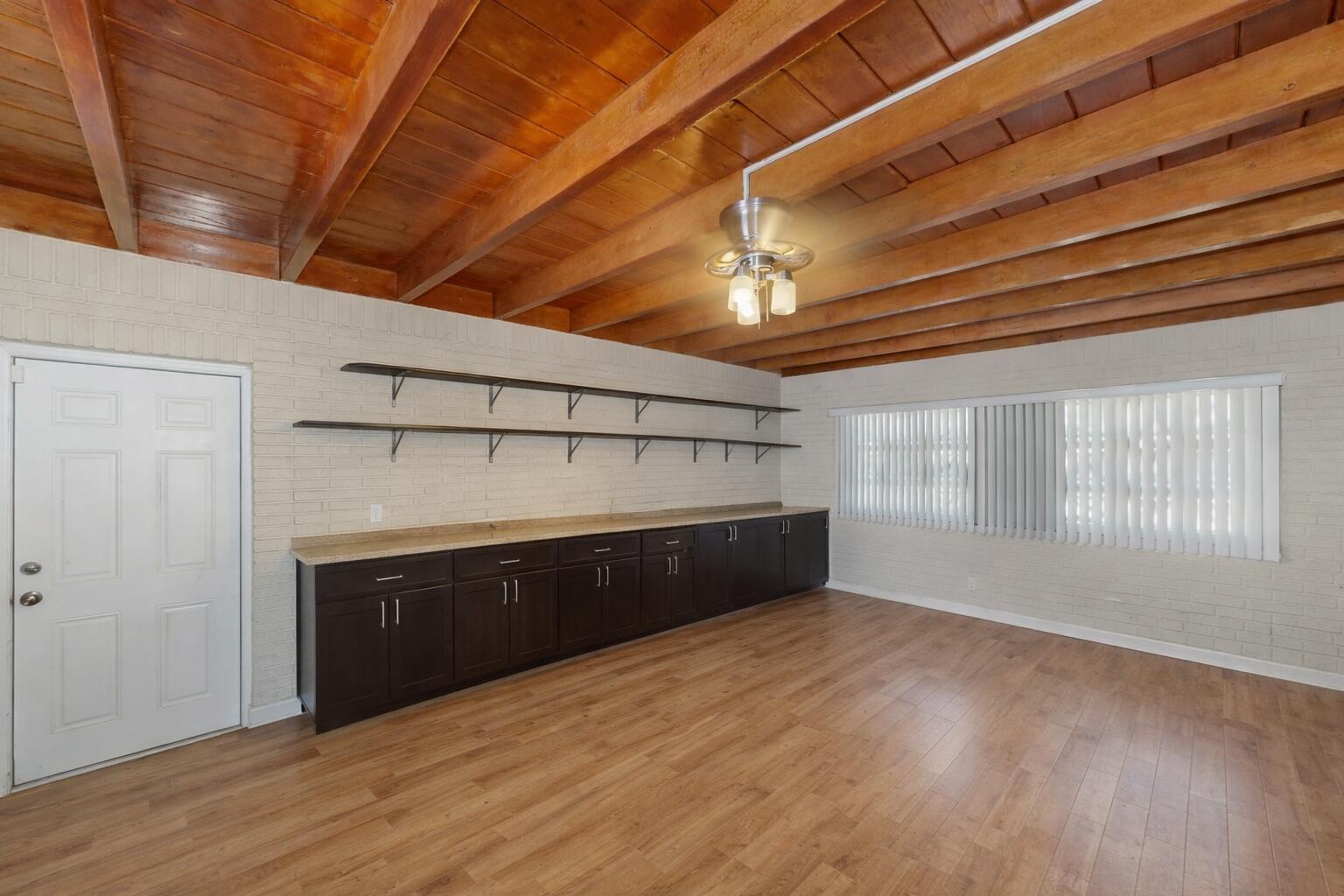 1630 40th Street, West Palm Beach, FL 33407, West Palm Beach - Photo 3