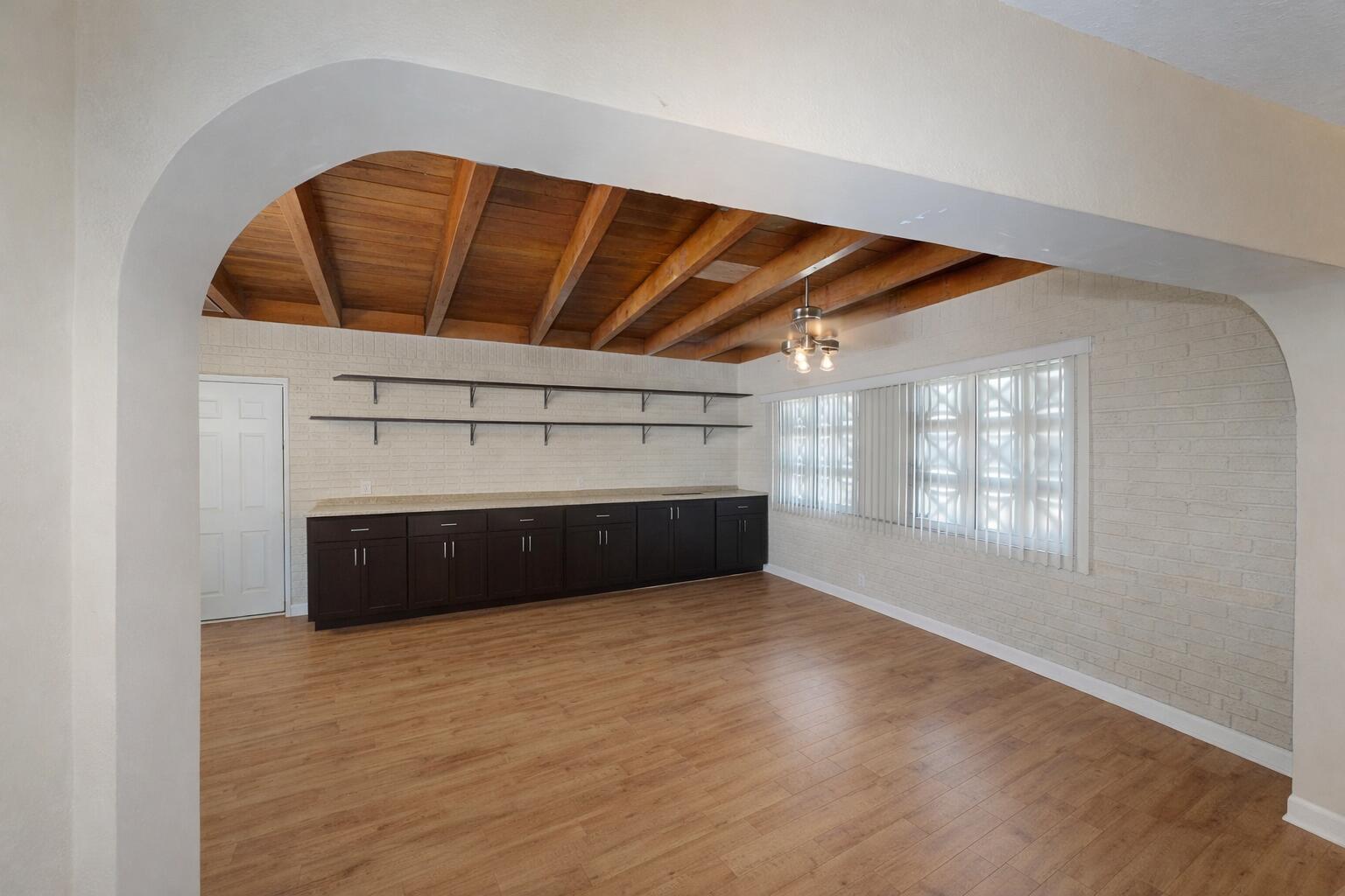 1630 40th Street, West Palm Beach, FL 33407, West Palm Beach - Photo 4