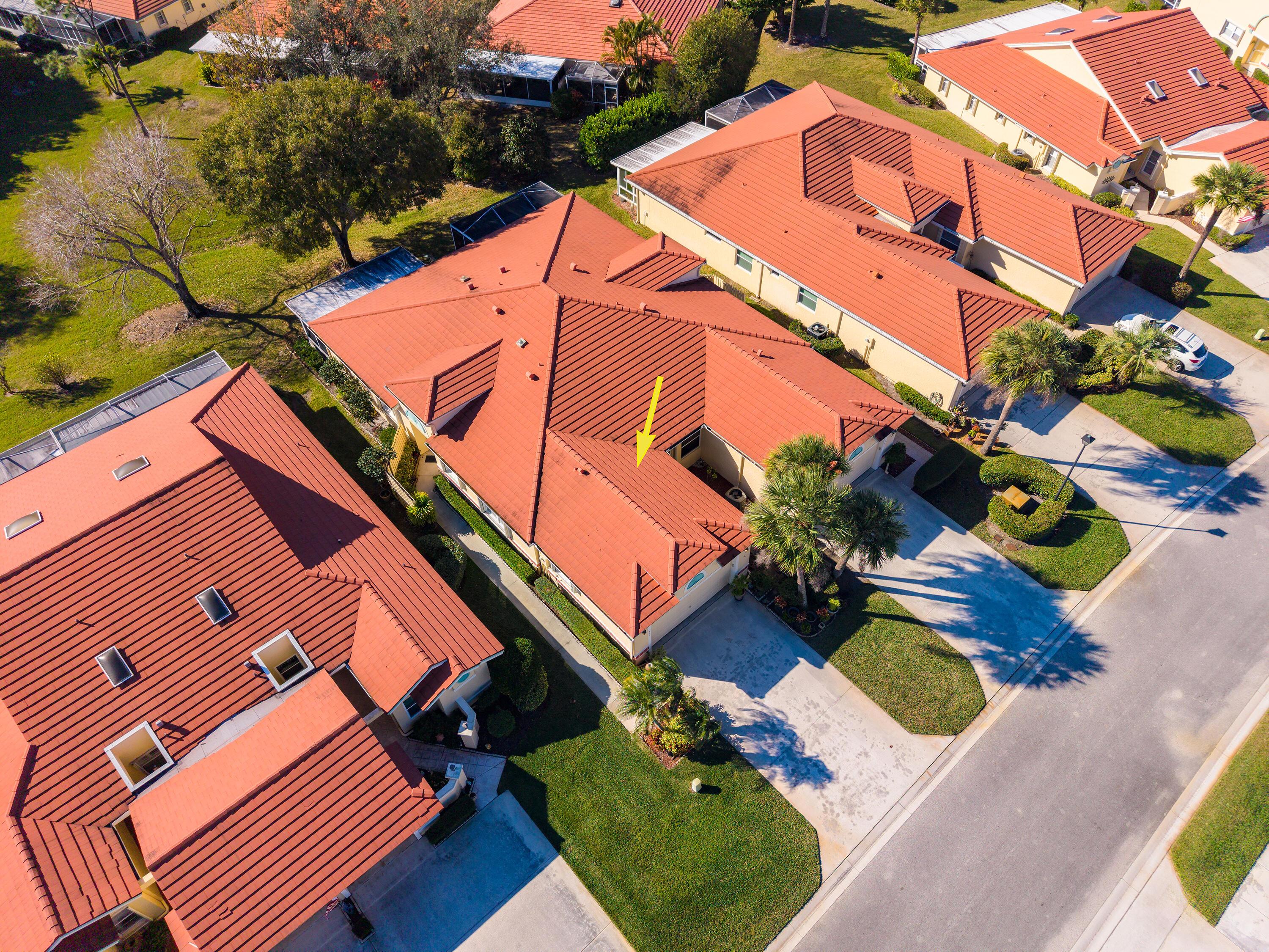 3752 SW Whispering Sound Drive, Palm City, FL 34990, Palm City - Photo 2