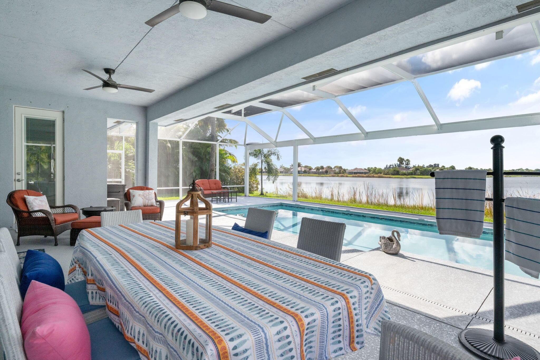 933 Yearling Trail, Sebastian, FL 32958, Sebastian - Photo 5
