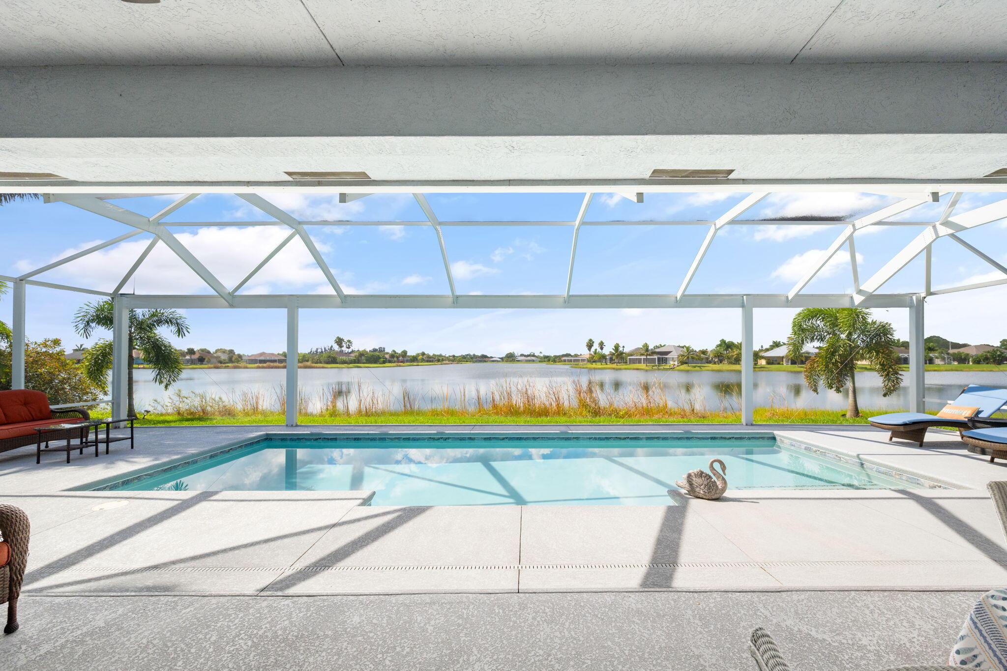 933 Yearling Trail, Sebastian, FL 32958, Sebastian