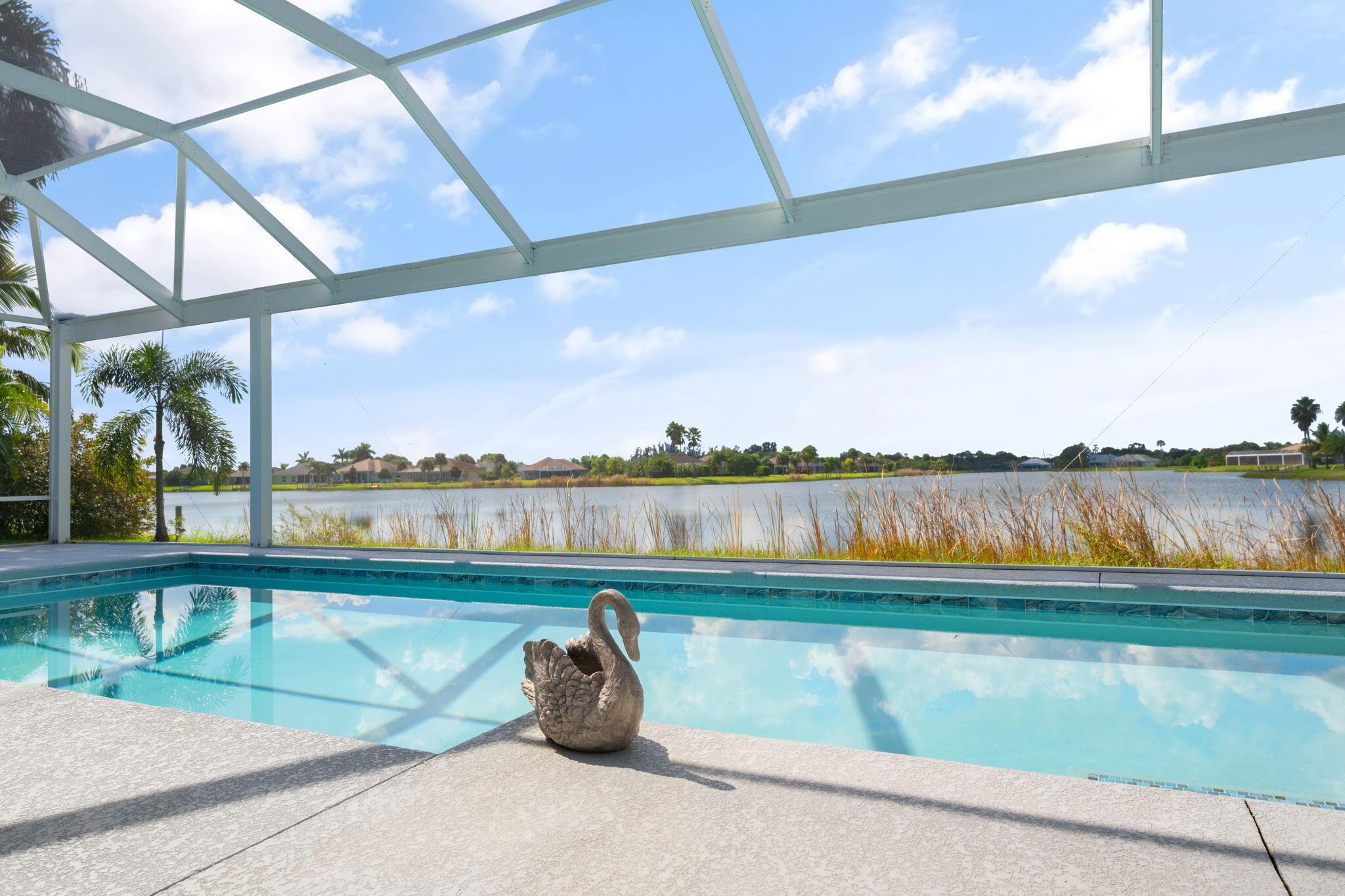 933 Yearling Trail, Sebastian, FL 32958, Sebastian - Photo 2