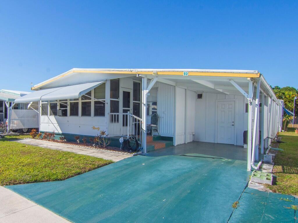 4800 SE Federal Highway #93, Stuart, FL 34997, Stuart - Photo 3