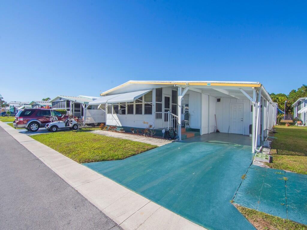 4800 SE Federal Highway #93, Stuart, FL 34997, Stuart - Photo 4