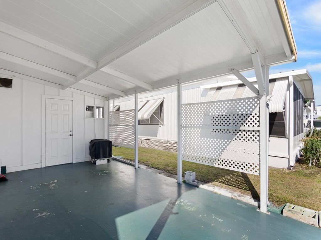 4800 SE Federal Highway #93, Stuart, FL 34997, Stuart - Photo 5