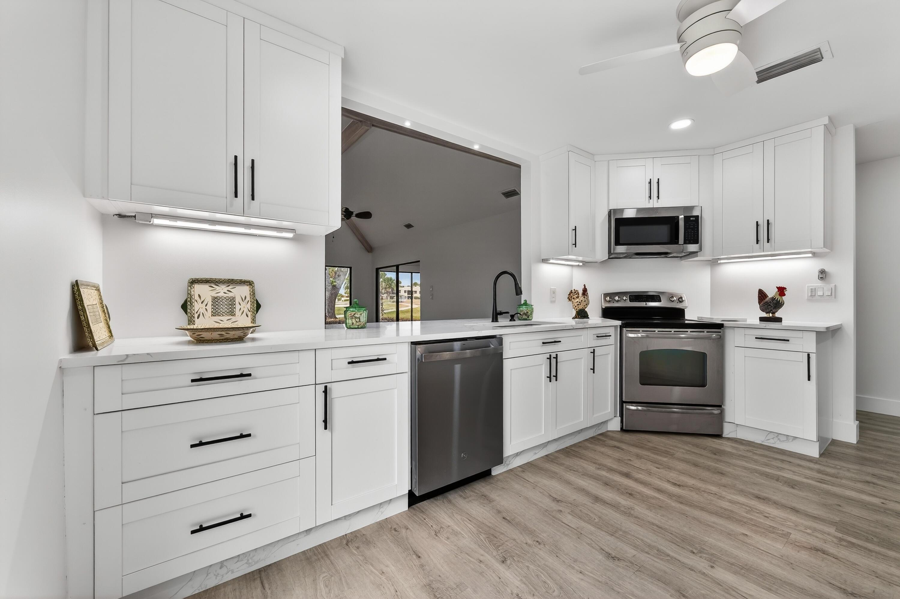 6893 SE Bunker Hill Drive, Hobe Sound, FL 33455, Hobe Sound