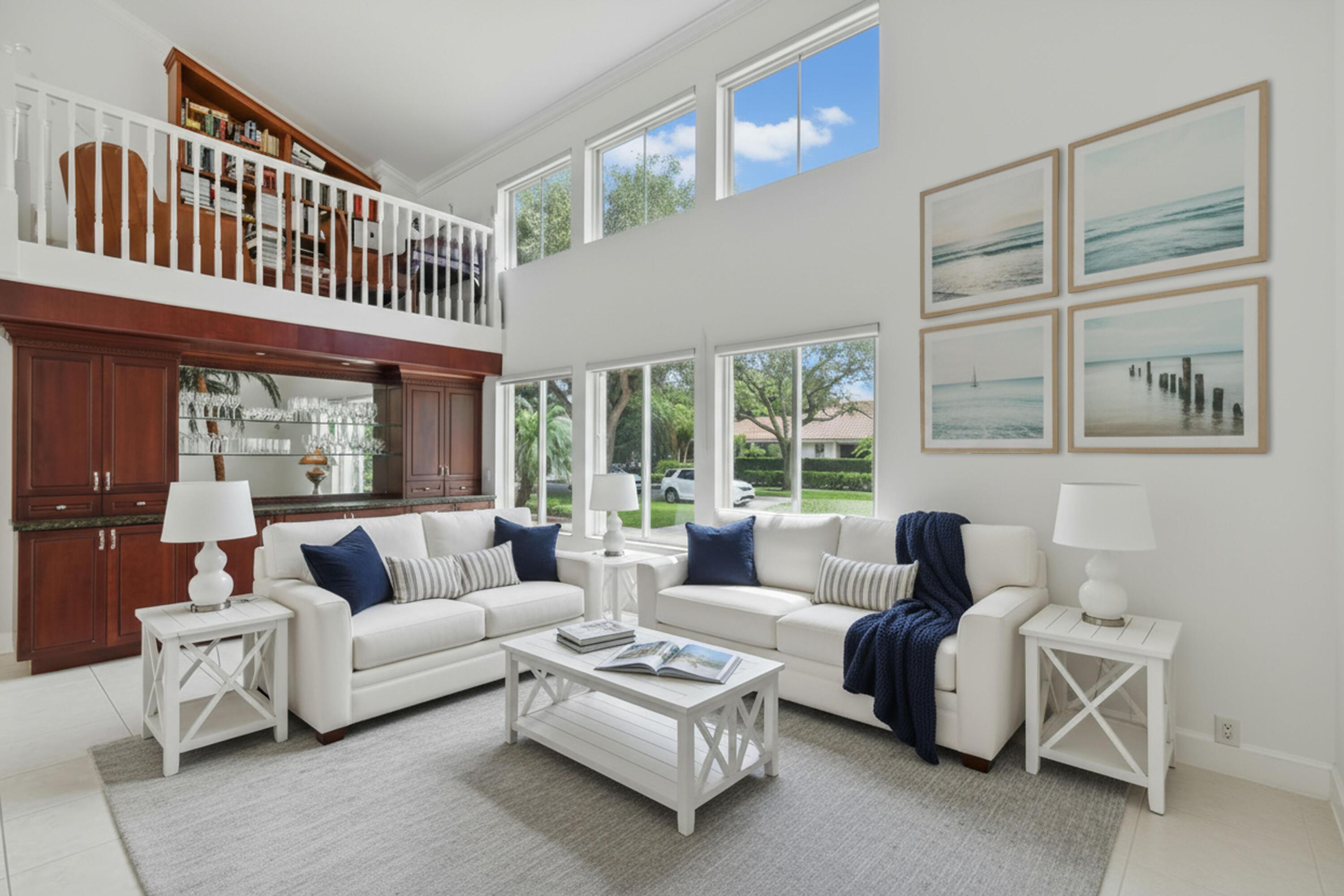 2801 Embassy Drive, West Palm Beach, FL 33401, West Palm Beach - Photo 4