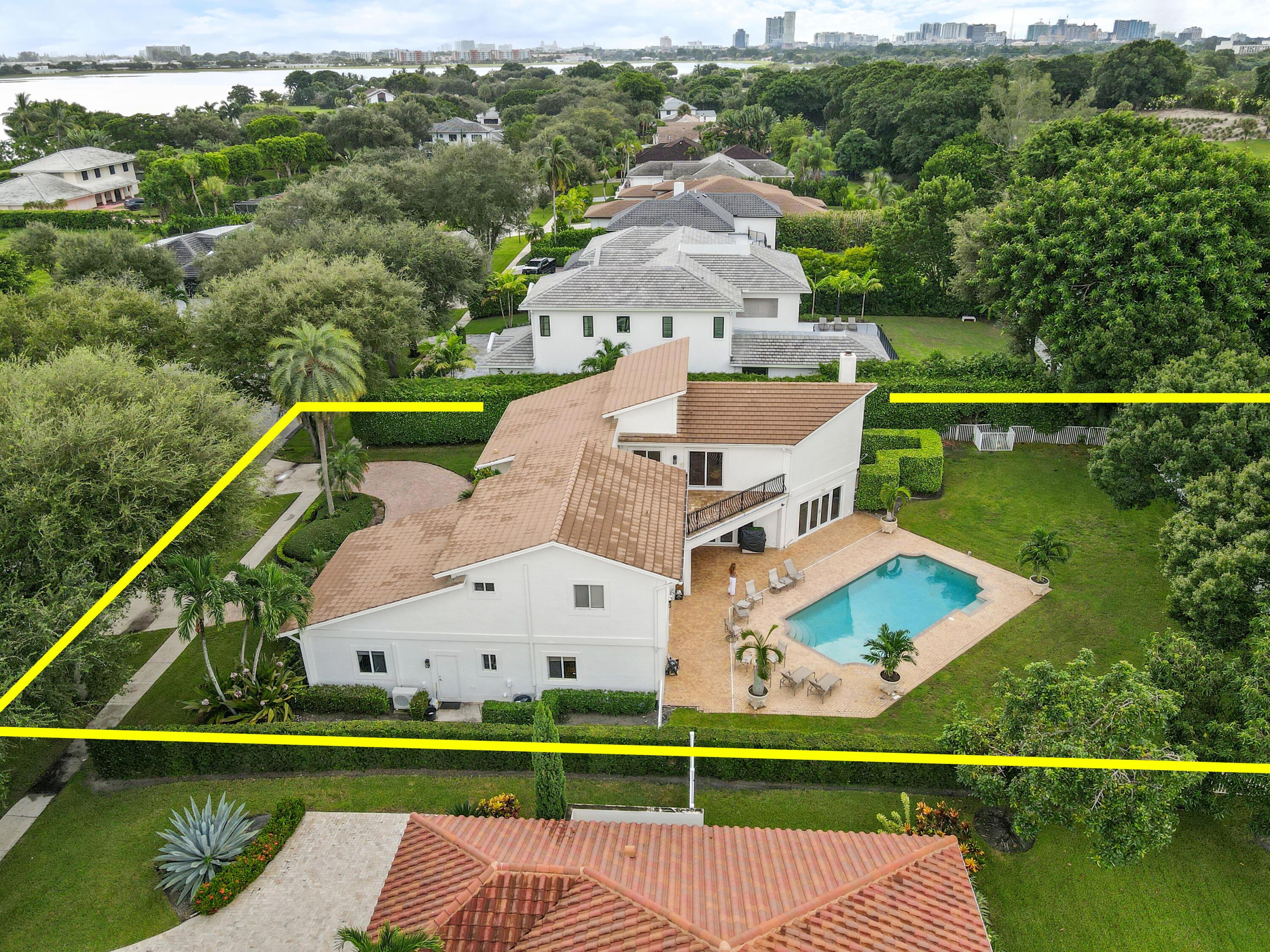 2801 Embassy Drive, West Palm Beach, FL 33401, West Palm Beach