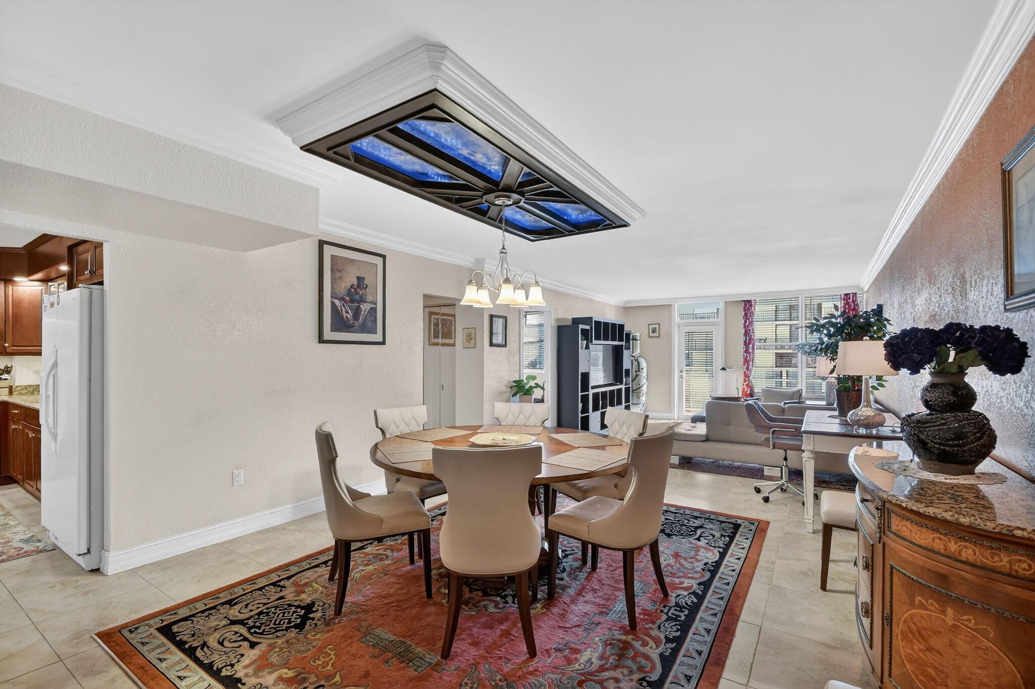 3450 S Ocean Boulevard 520, Palm Beach, FL 33480, Palm Beach - Photo 2