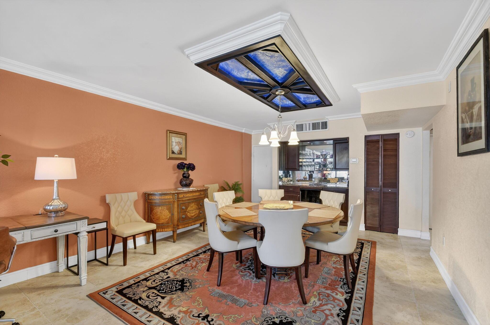 3450 S Ocean Boulevard 520, Palm Beach, FL 33480, Palm Beach - Photo 3