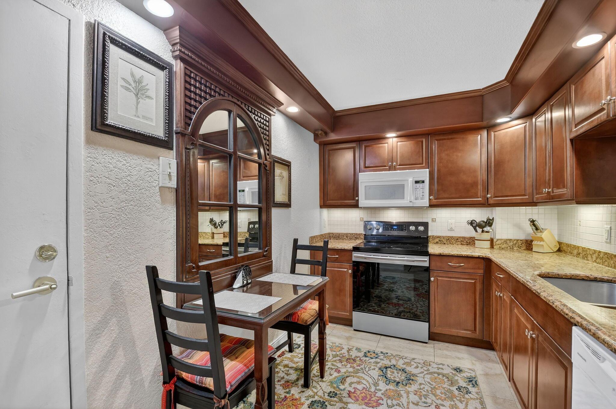 3450 S Ocean Boulevard 520, Palm Beach, FL 33480, Palm Beach - Photo 4