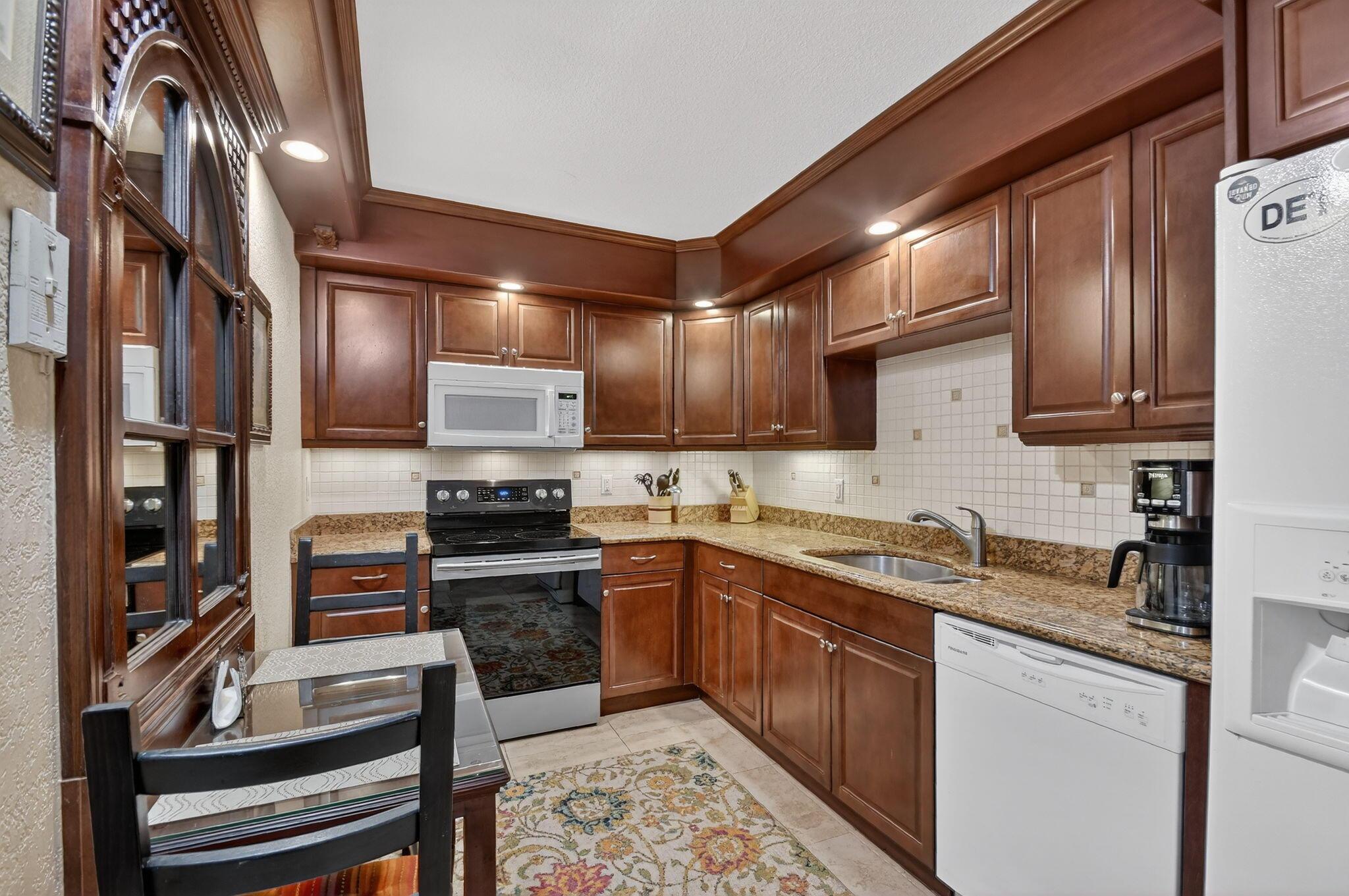 3450 S Ocean Boulevard 520, Palm Beach, FL 33480, Palm Beach - Photo 5