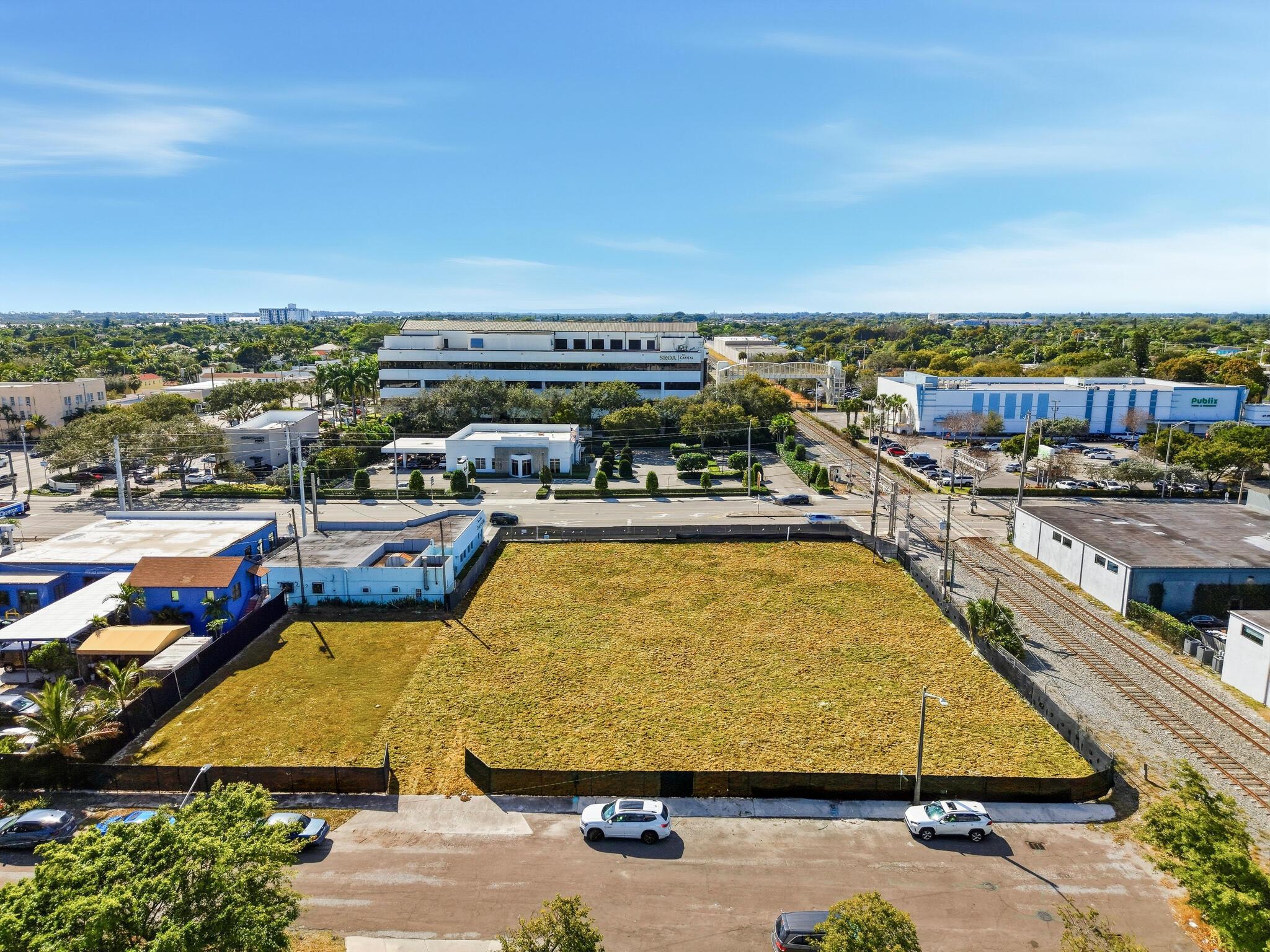 428 Avon Road, West Palm Beach, FL 33401, West Palm Beach