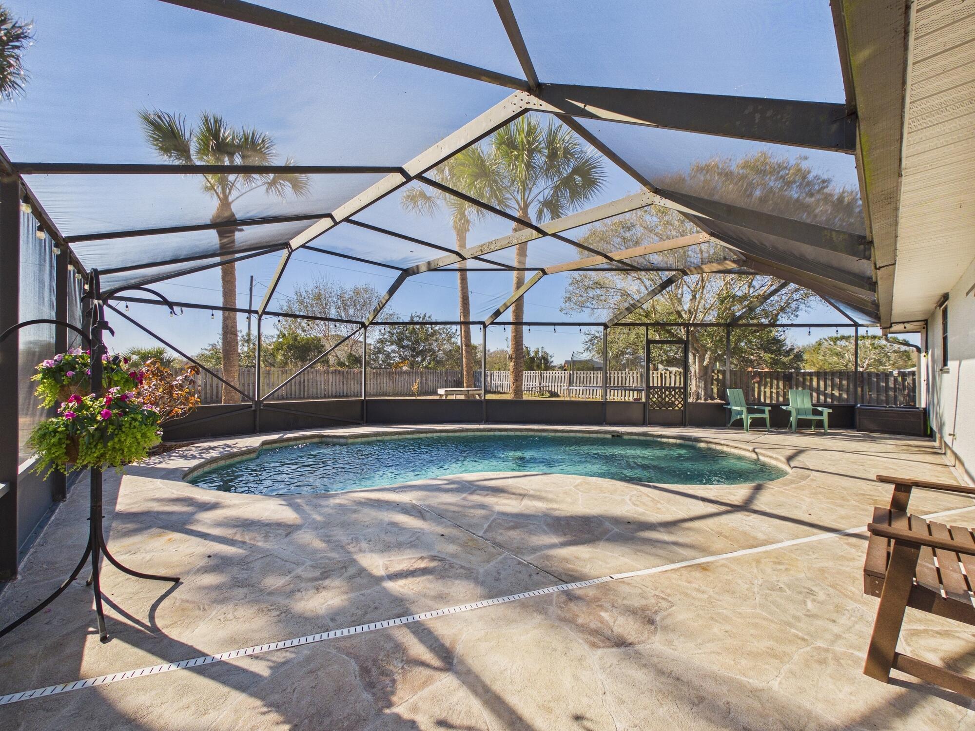 755 SW 85th Avenue, Okeechobee, FL 34974, Okeechobee - Photo 2