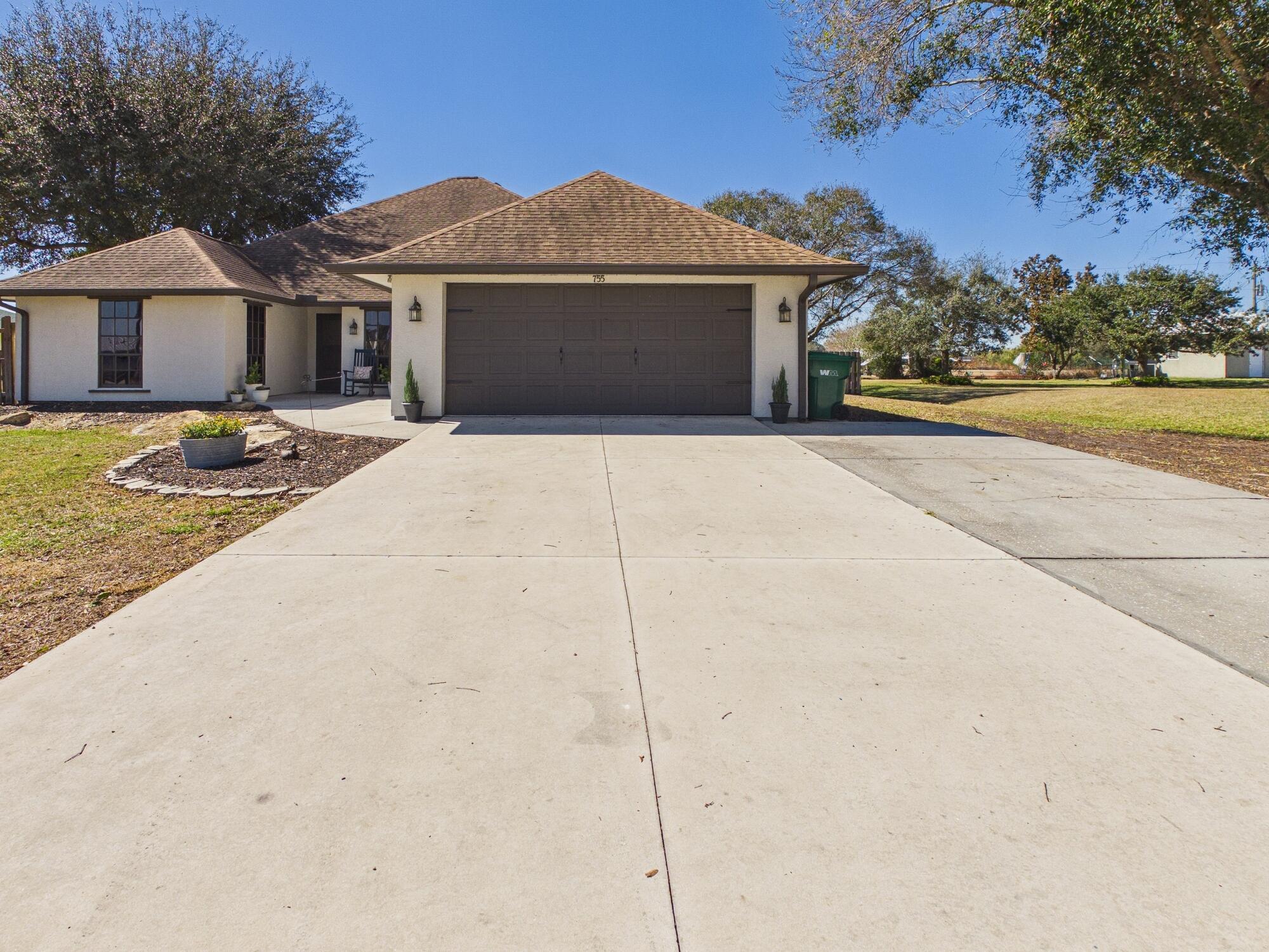 755 SW 85th Avenue, Okeechobee, FL 34974, Okeechobee - Photo 4