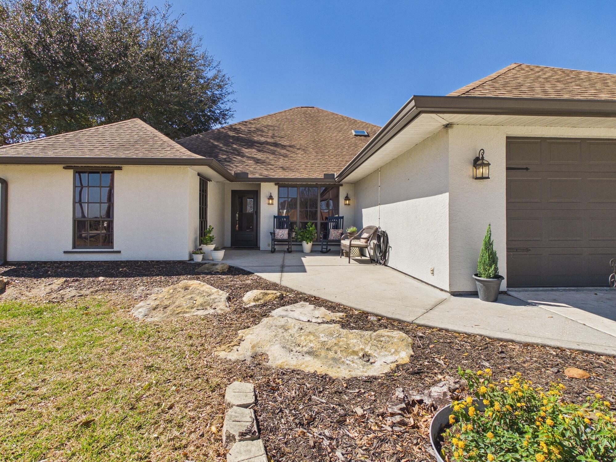 755 SW 85th Avenue, Okeechobee, FL 34974, Okeechobee - Photo 5