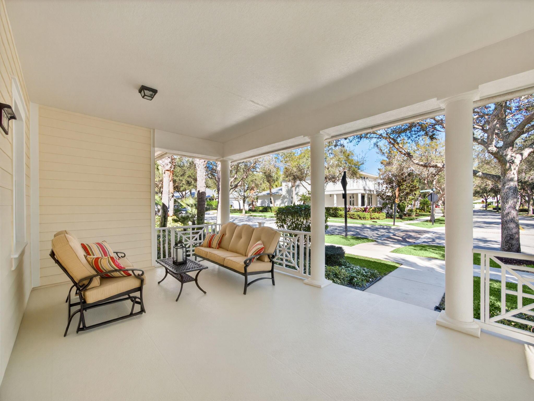 1152 Duval Street, Jupiter, FL 33458, Jupiter - Photo 5