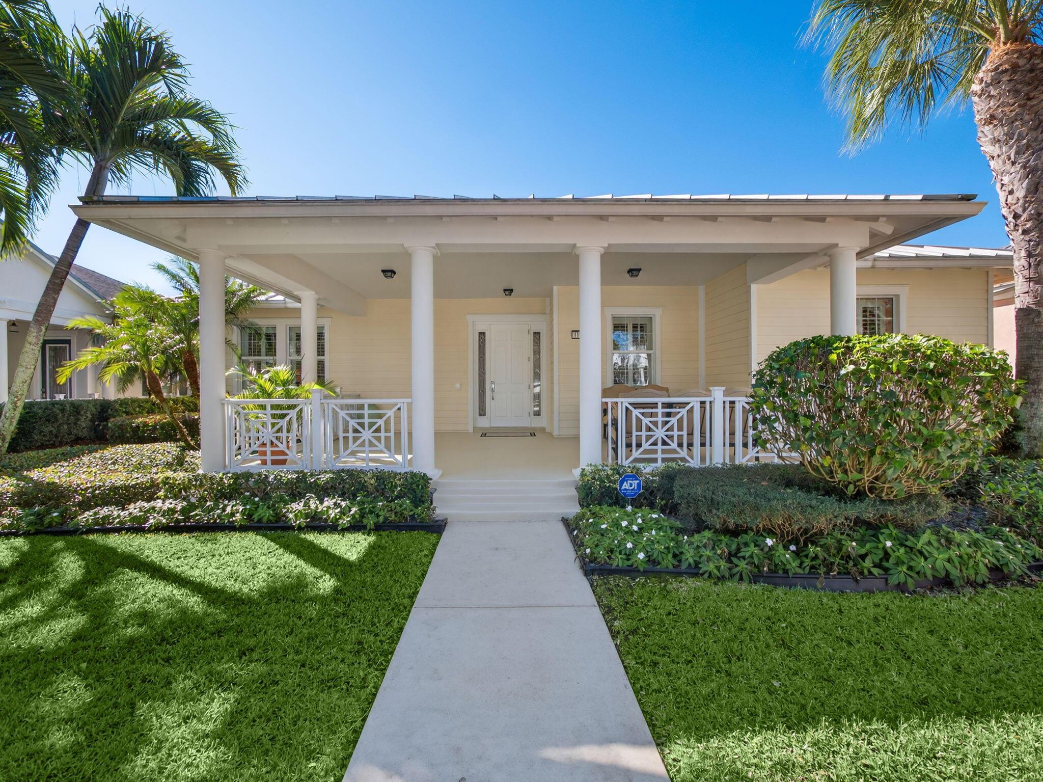 1152 Duval Street, Jupiter, FL 33458, Jupiter