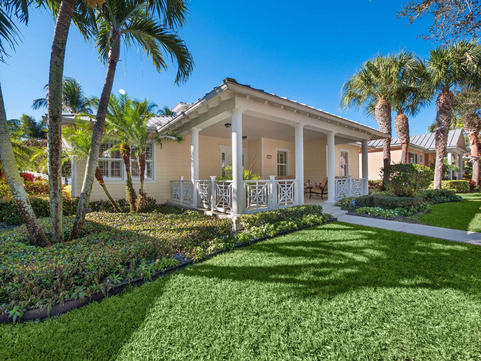 1152 Duval Street, Jupiter, FL 33458, Jupiter - Photo 4