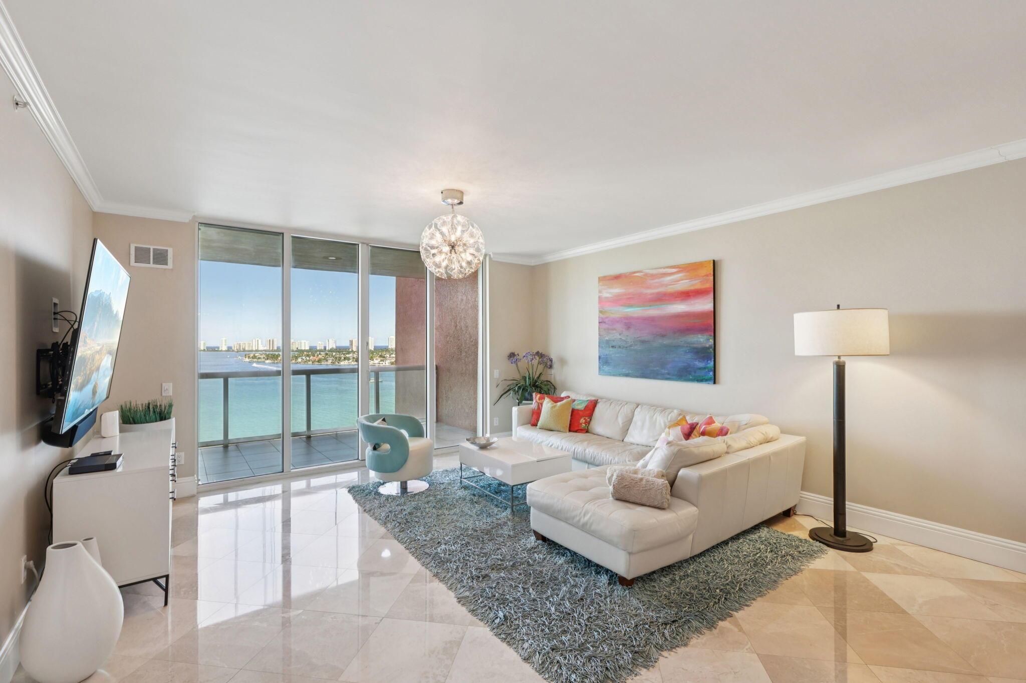 2650 Lake Shore Drive 1404, Riviera Beach, FL 33404, Riviera Beach