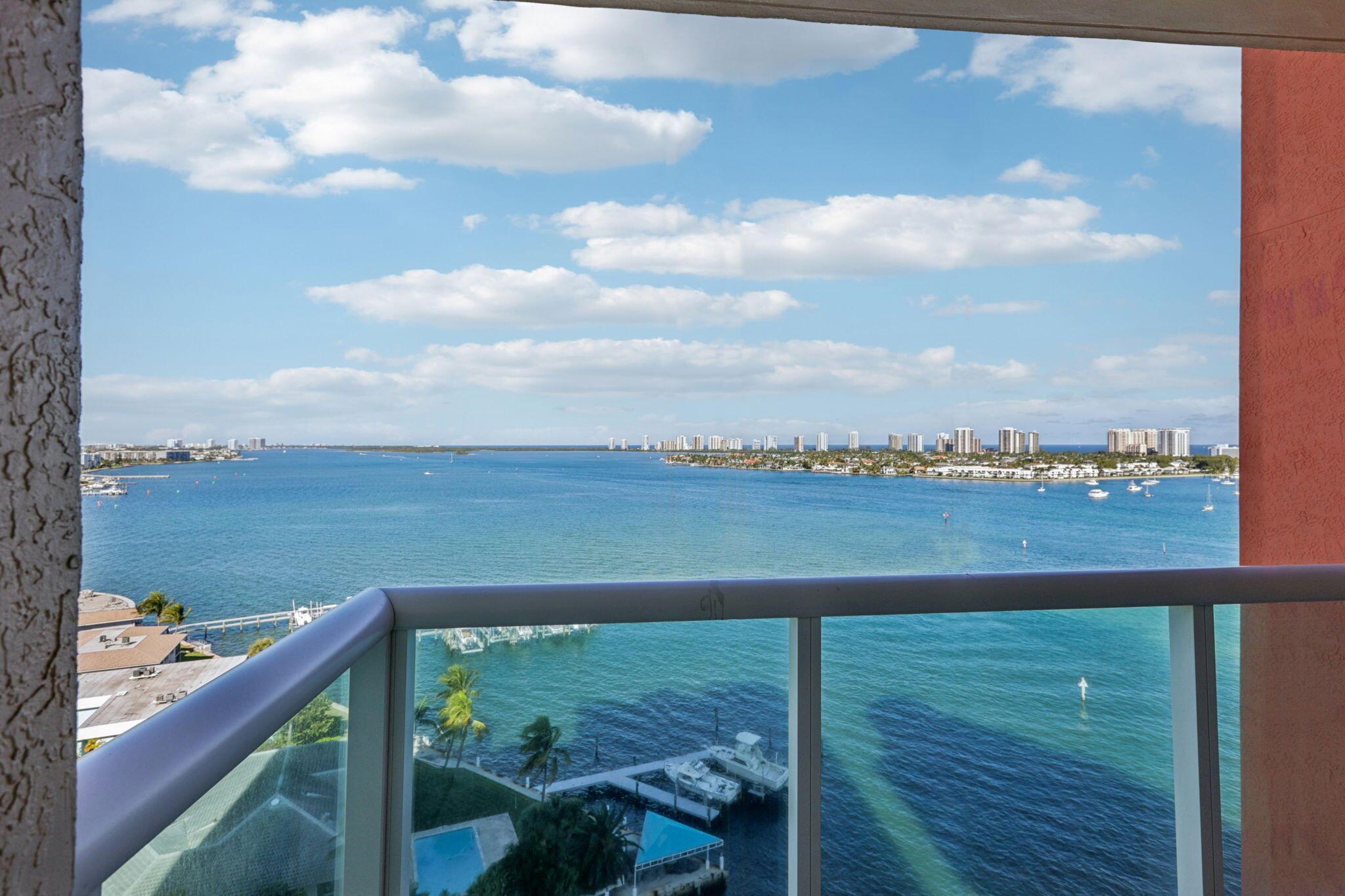 2650 Lake Shore Drive 1404, Riviera Beach, FL 33404, Riviera Beach - Photo 5