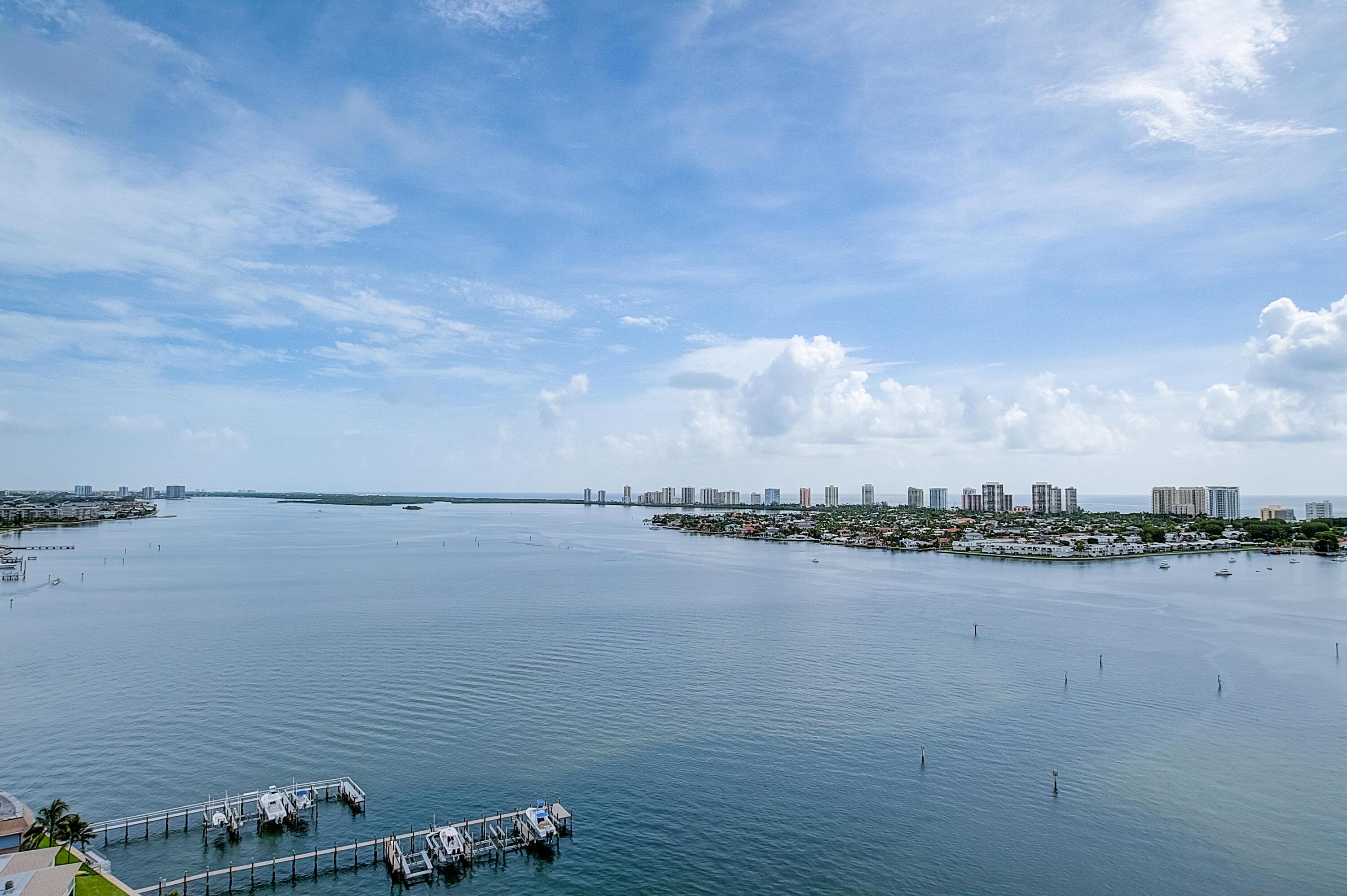 2650 Lake Shore Drive 1404, Riviera Beach, FL 33404, Riviera Beach - Photo 2