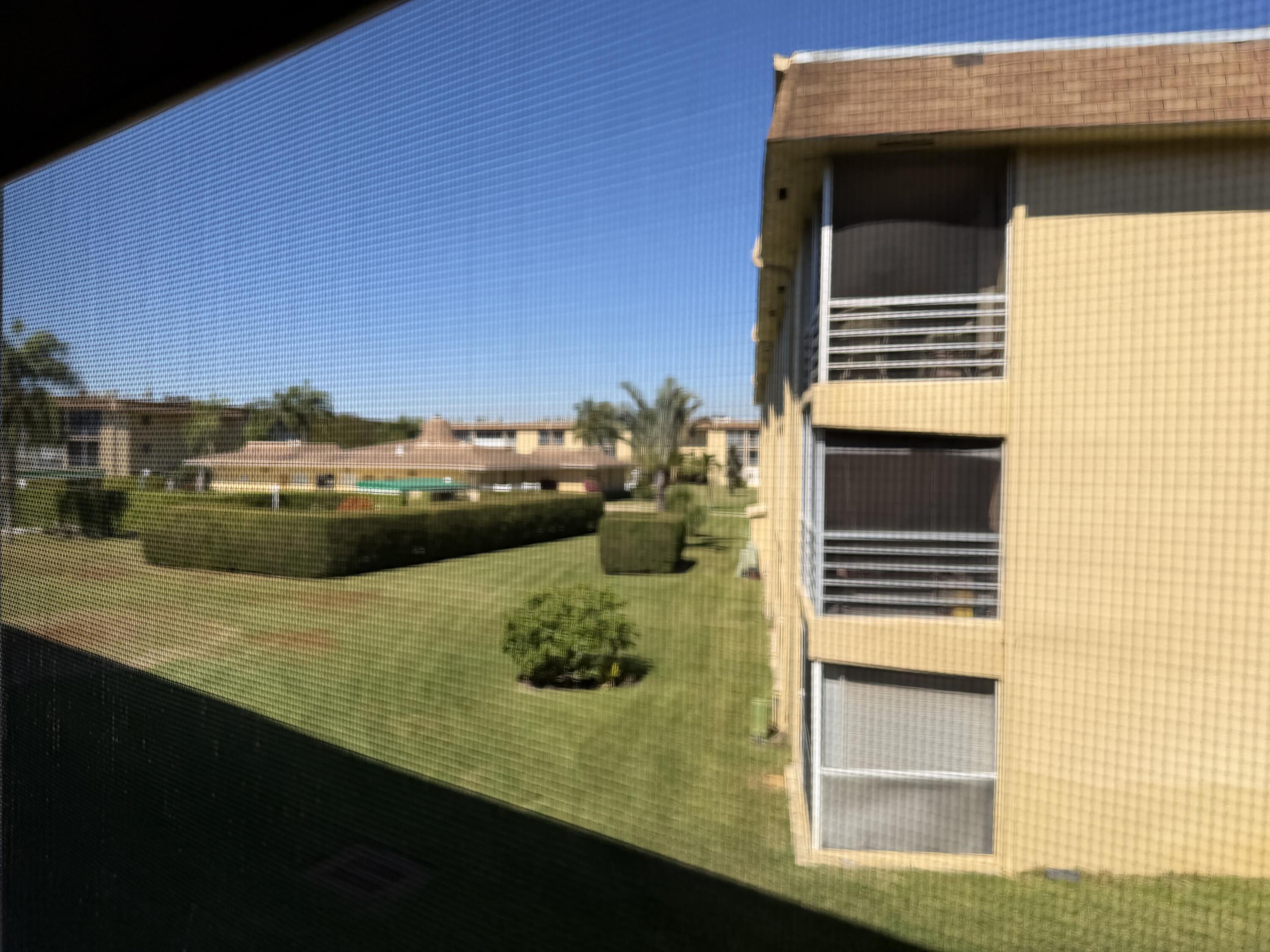 600 Village Green Court 219, Palm Springs, FL 33461, Palm Springs - Photo 3