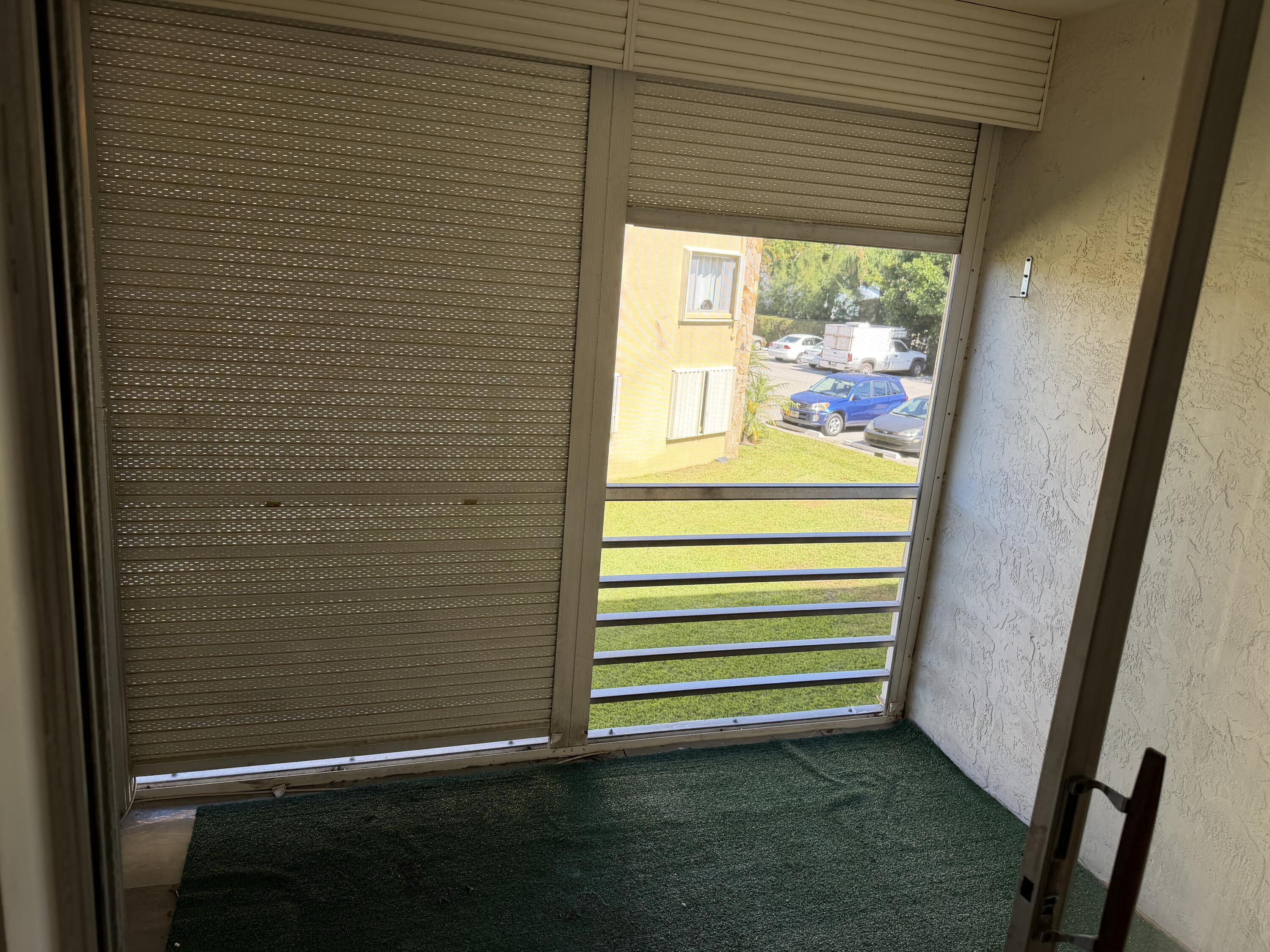 600 Village Green Court 219, Palm Springs, FL 33461, Palm Springs - Photo 5