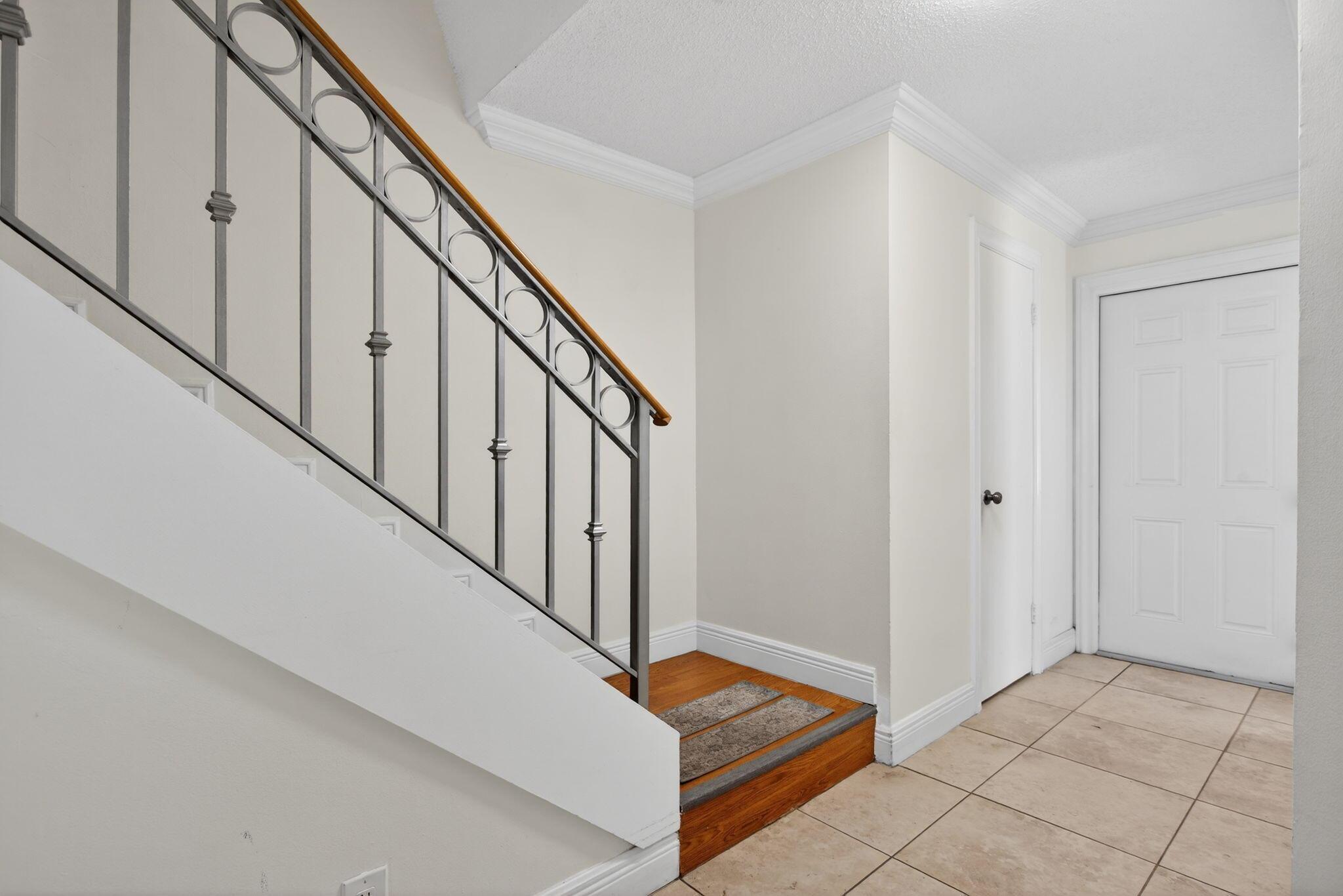3324 Quail Close 7, Pompano Beach, FL 33064, Pompano Beach - Photo 4