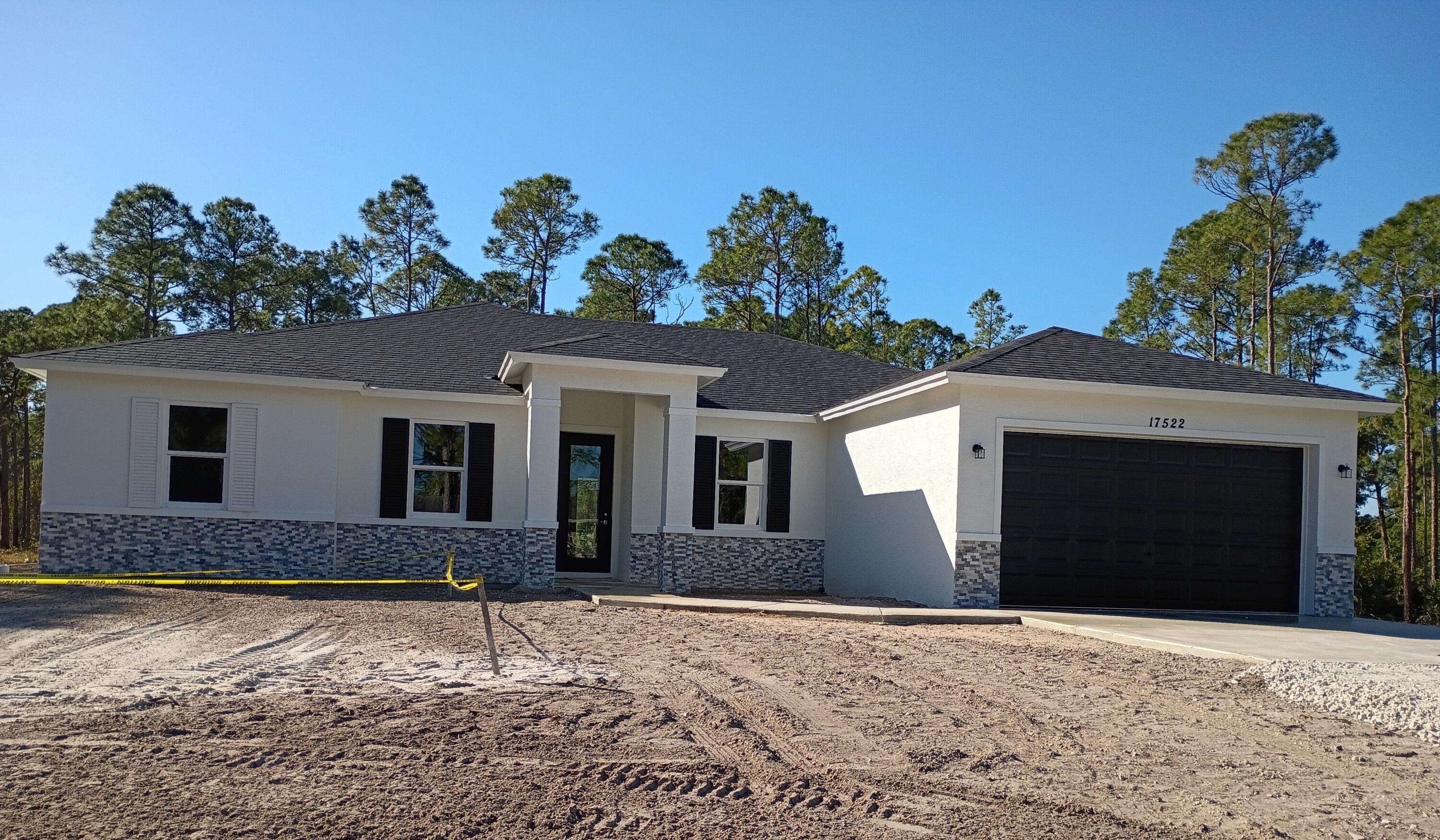 17522 77th Lane N, Loxahatchee, FL 33470, Loxahatchee