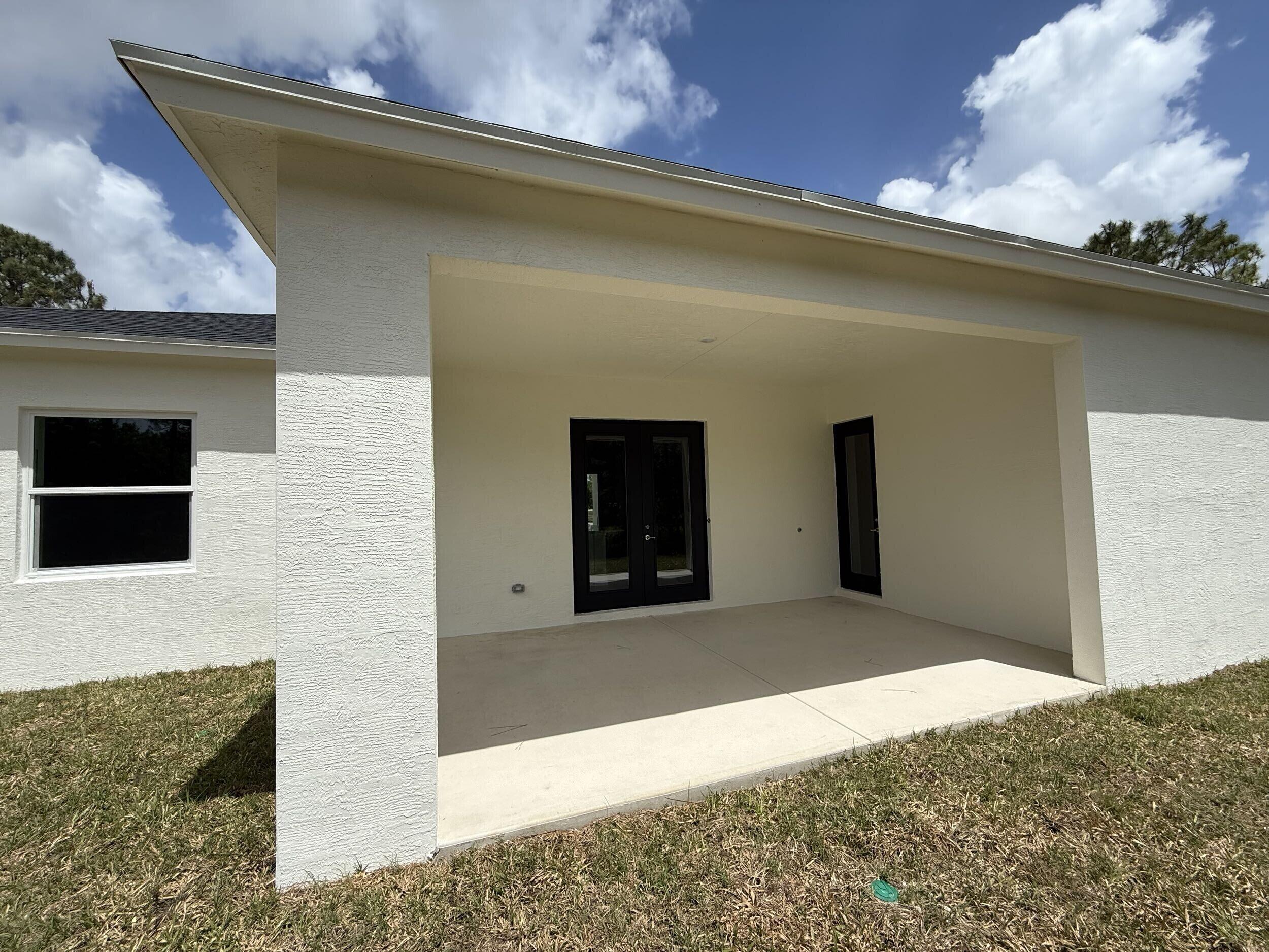 17522 77th Lane N, Loxahatchee, FL 33470, Loxahatchee - Photo 2