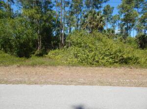 1047 Asther Street E, Lehigh Acres, FL 33974, Lehigh Acres