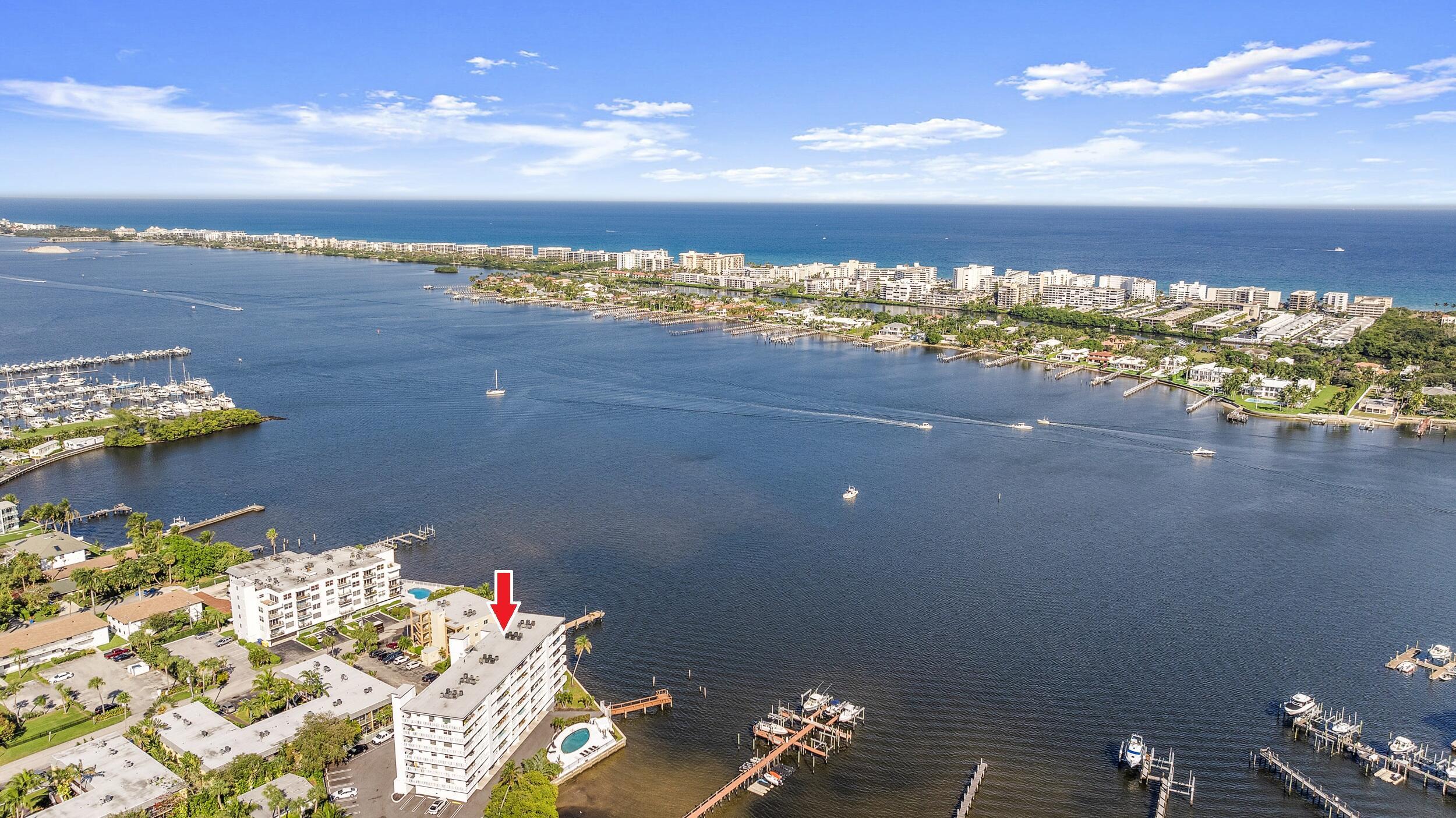 231 E Lantana Road 402, Lantana, FL 33462, Lantana