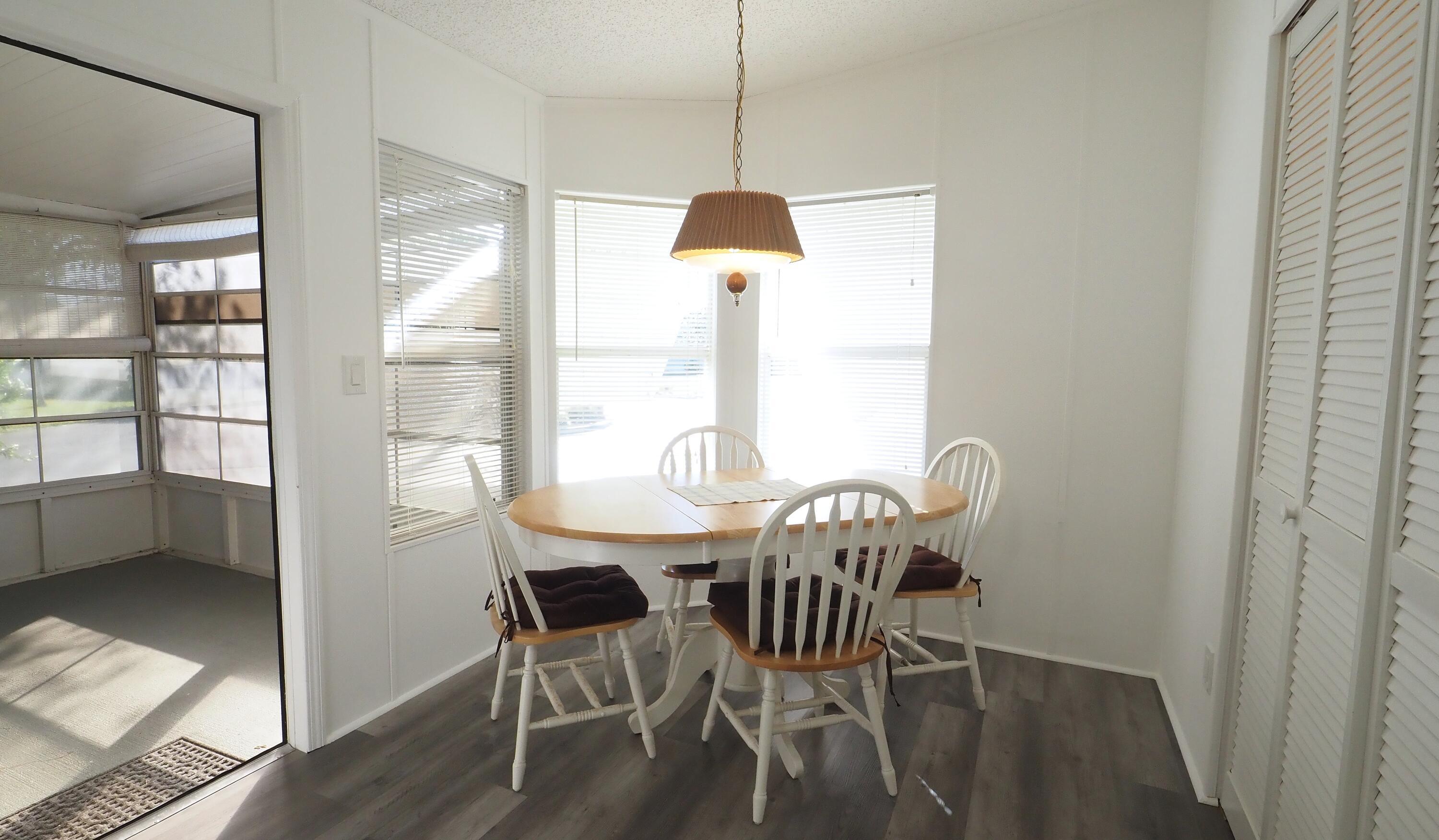 334 Seahorse Terrace, Fort Pierce, FL 34982, Fort Pierce - Photo 4