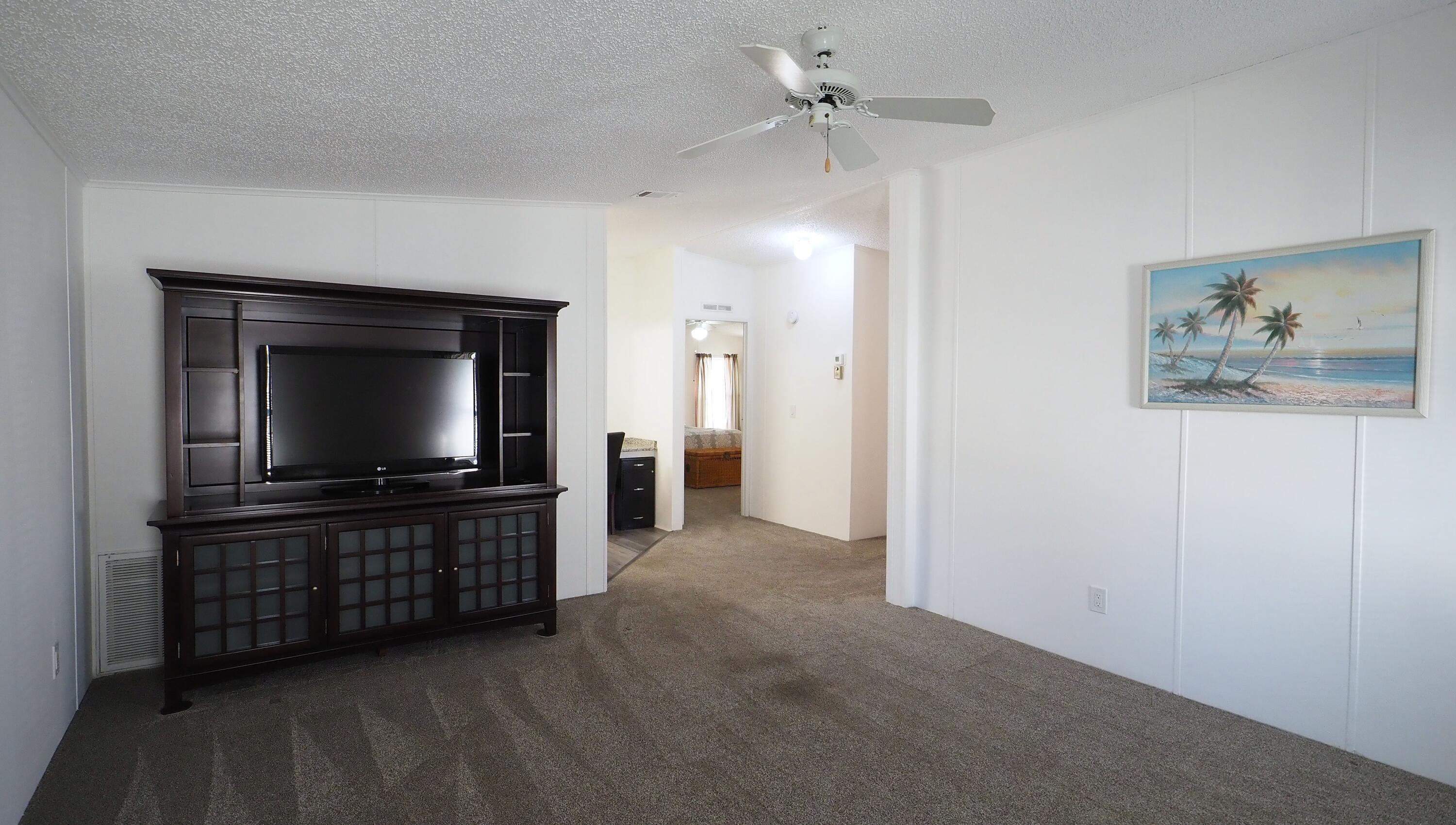 334 Seahorse Terrace, Fort Pierce, FL 34982, Fort Pierce - Photo 5