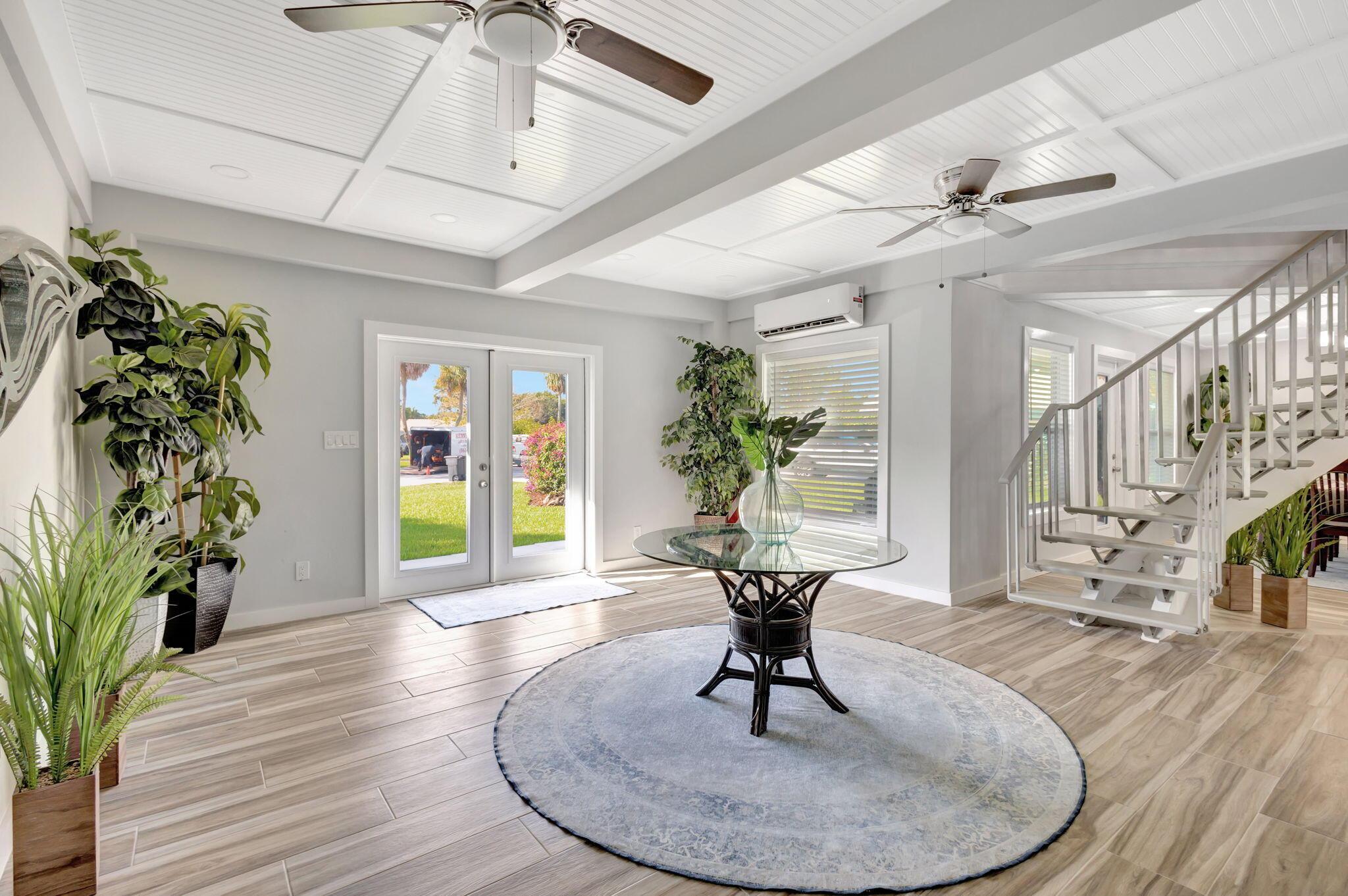 10355 Seagrape Way, Palm Beach Gardens, FL 33418, Palm Beach Gardens - Photo 4