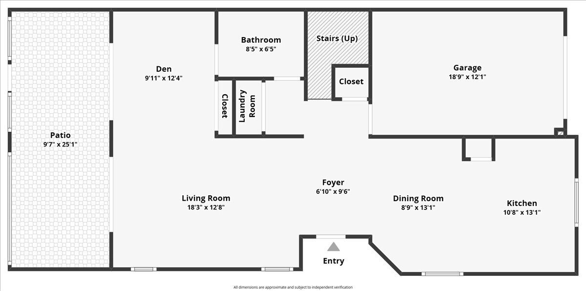 6700 Via Regina, Boca Raton, FL 33433, Boca Raton - Photo 2