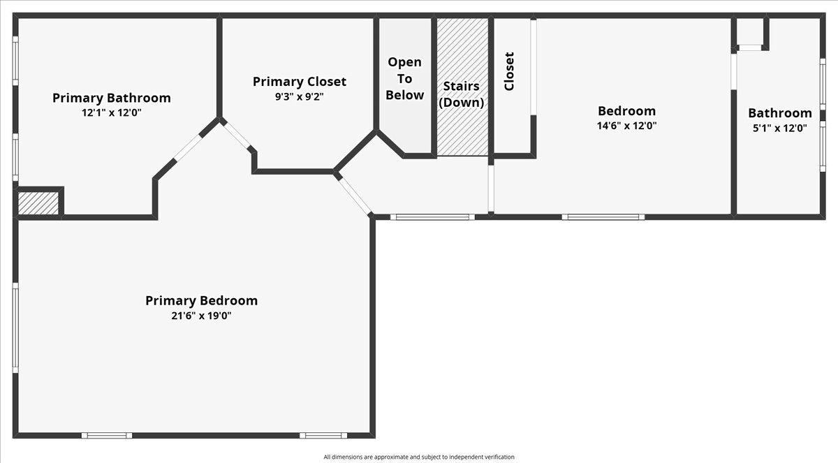 6700 Via Regina, Boca Raton, FL 33433, Boca Raton - Photo 4