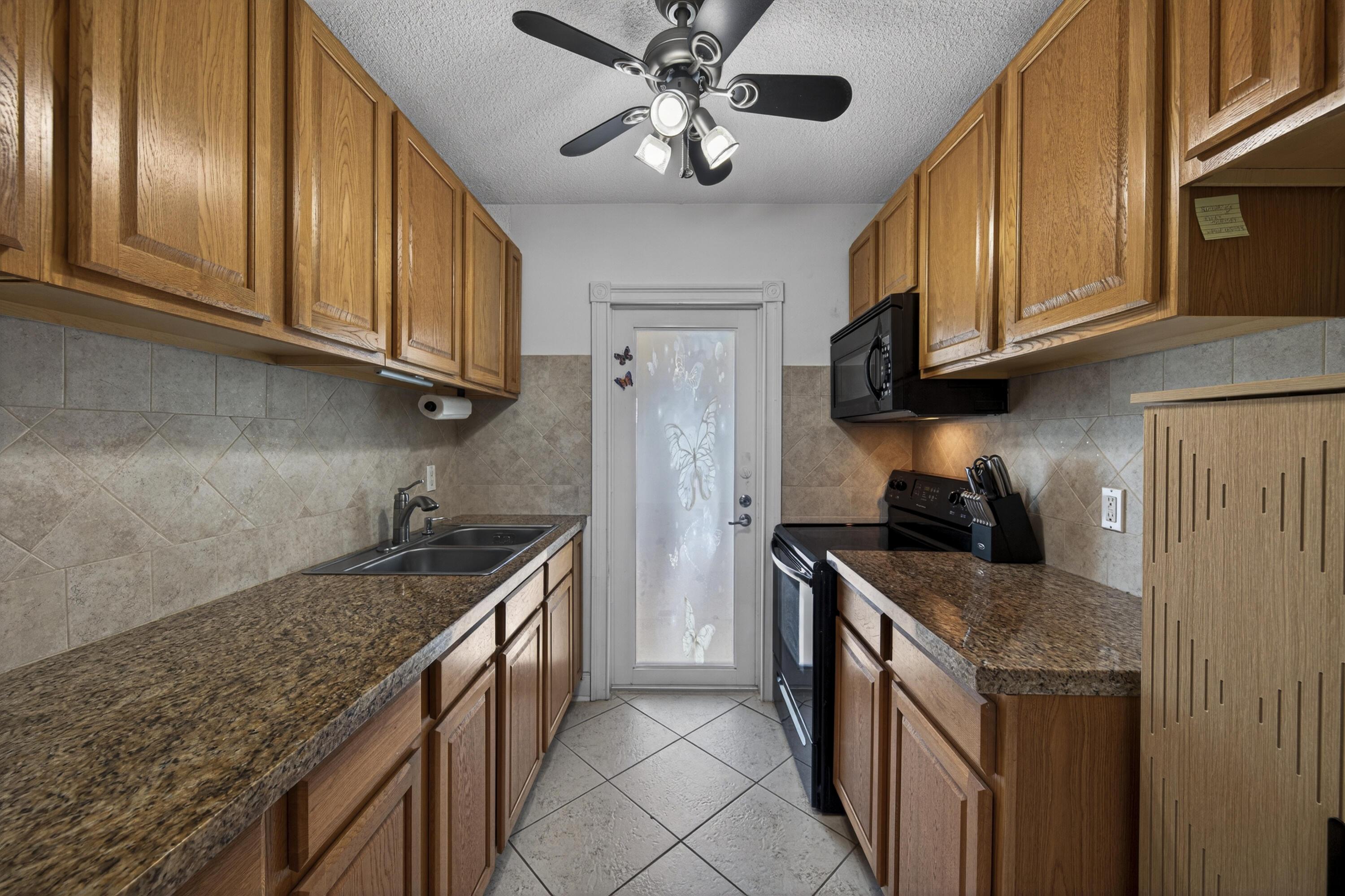 2475 W Golf Boulevard 247, Pompano Beach, FL 33064, Pompano Beach
