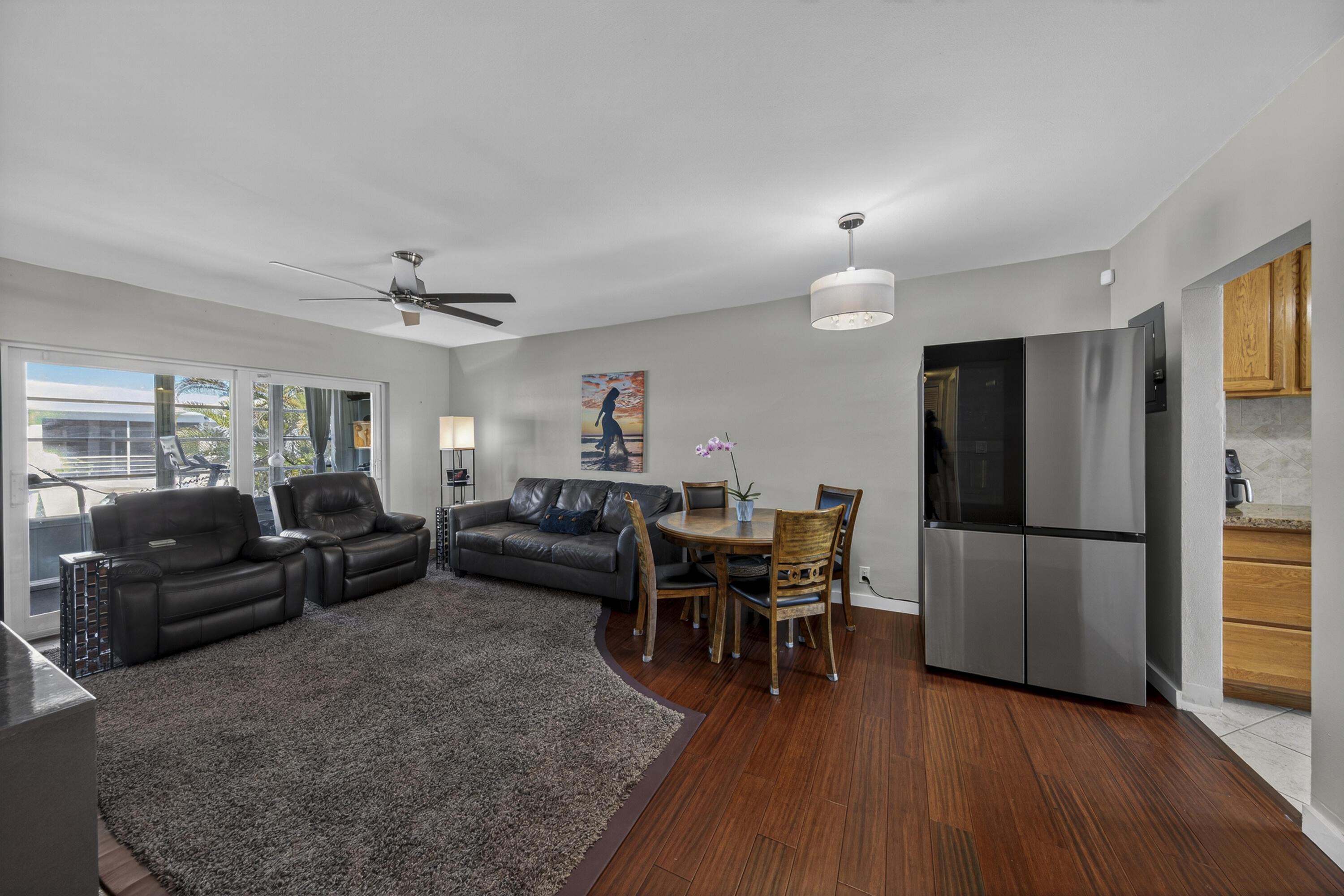 2475 W Golf Boulevard 247, Pompano Beach, FL 33064, Pompano Beach - Photo 3