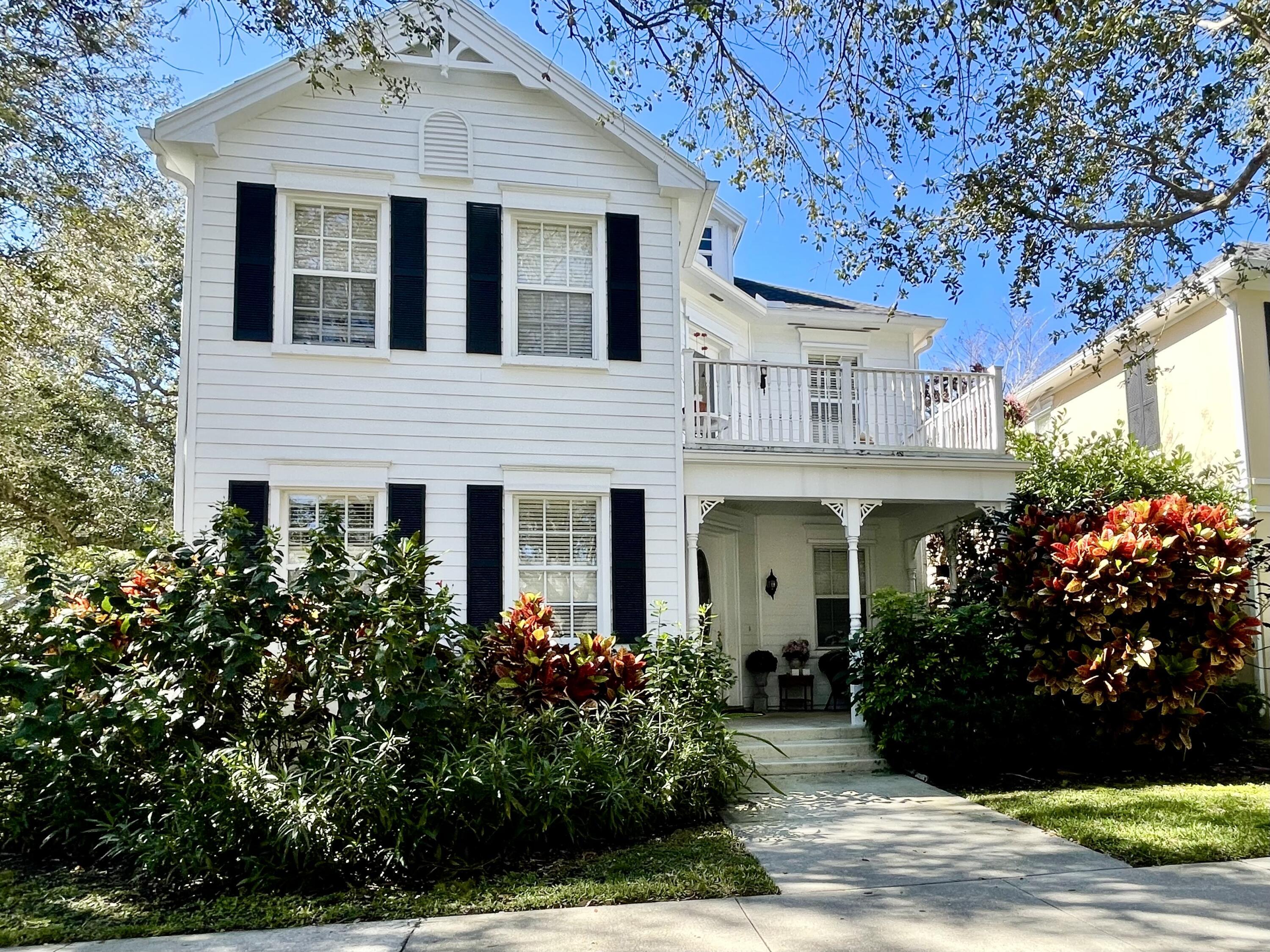 289 Barbados Drive, Jupiter, FL 33458, Jupiter