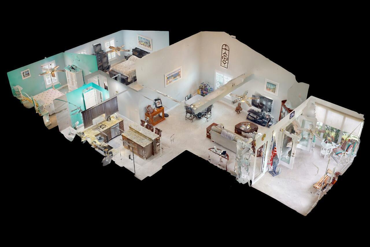 4079 Gator Trace Road, Fort Pierce, FL 34982, Fort Pierce - Photo 2