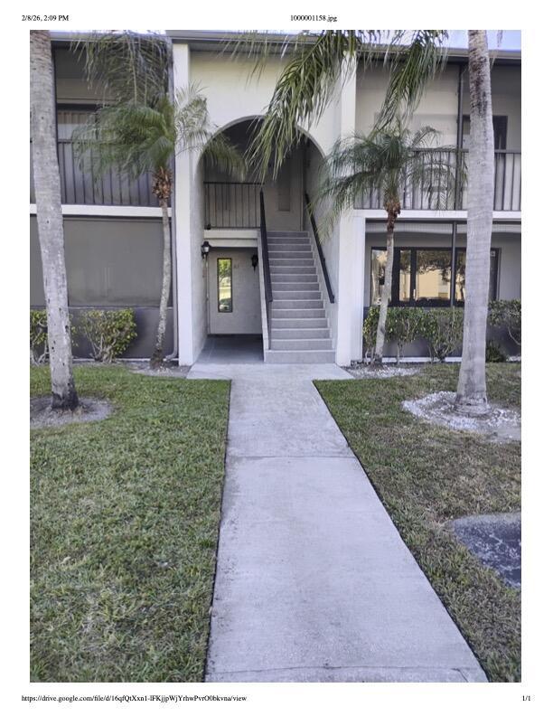 1013 Green Pine Boulevard D1, West Palm Beach, FL 33409, West Palm Beach
