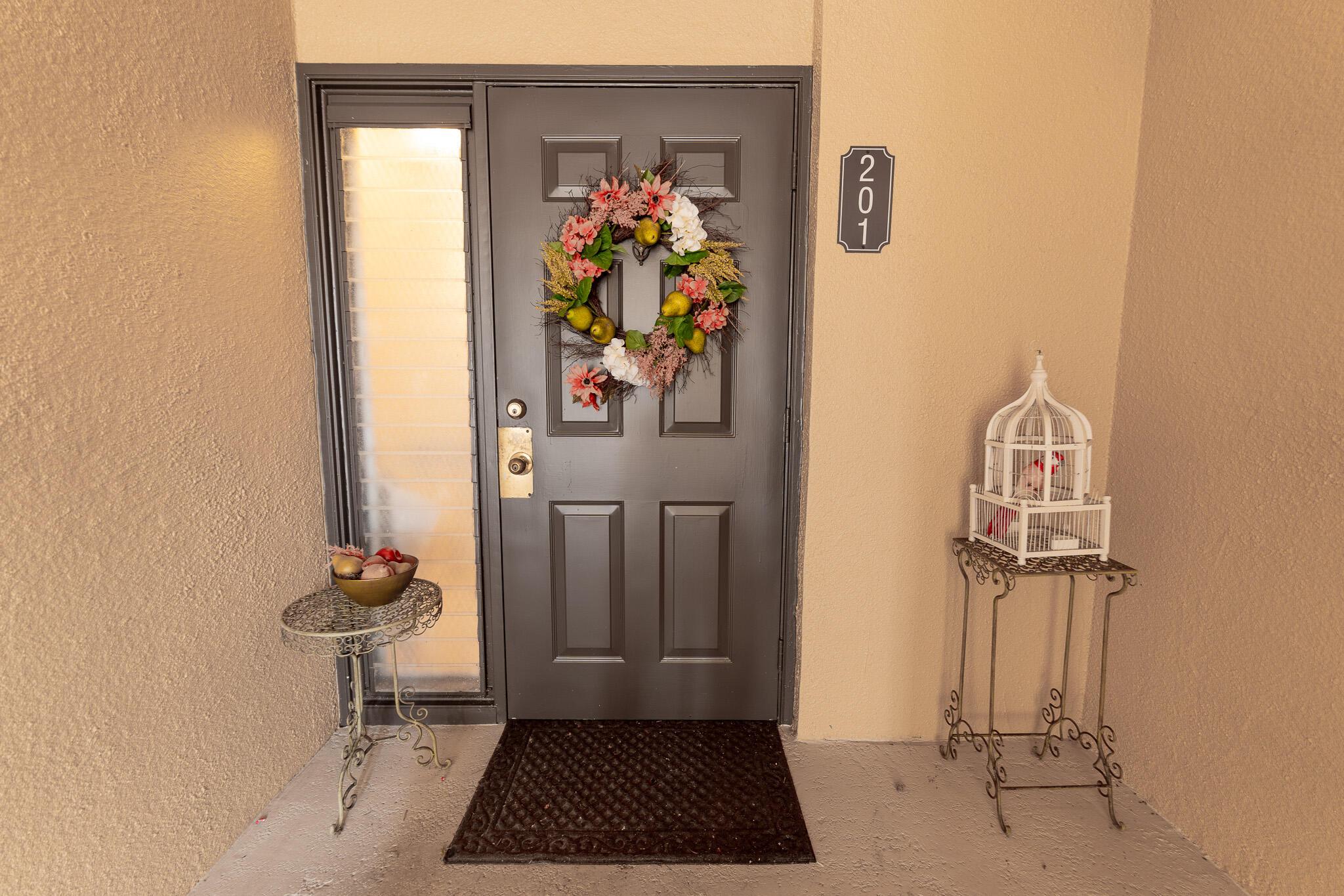 5390 Woodland Lakes Drive 201, Palm Beach Gardens, FL 33418, Palm Beach Gardens - Photo 4