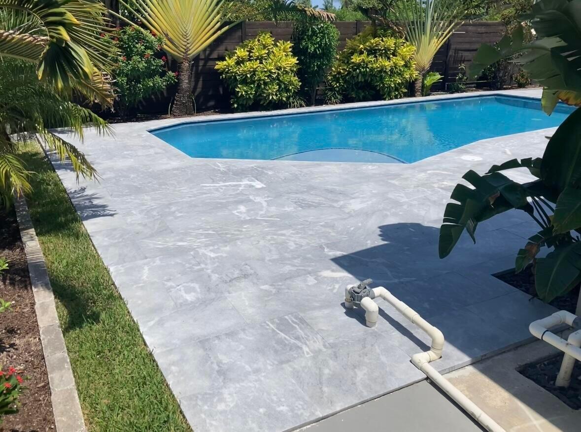 702 Grove Street, Lake Worth Beach, FL 33461, Lake Worth Beach - Photo 2