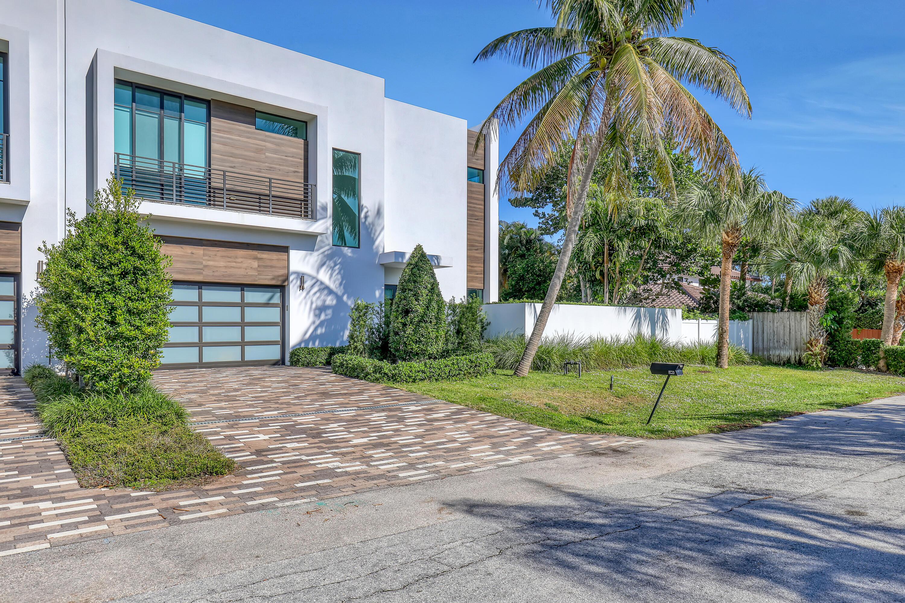 703 NE 5th Street, Delray Beach, FL 33483, Delray Beach