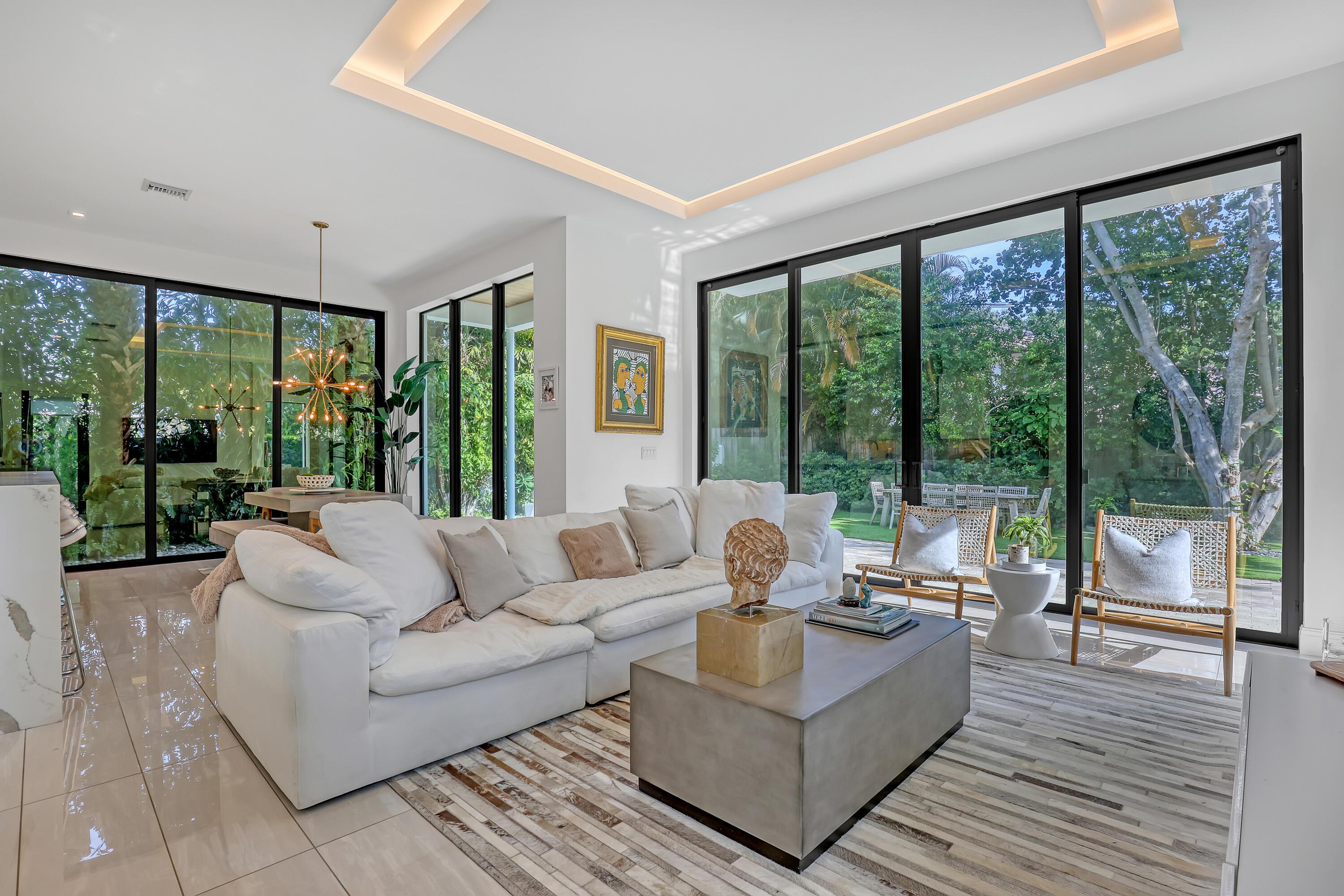 703 NE 5th Street, Delray Beach, FL 33483, Delray Beach - Photo 4