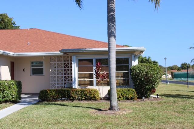 4835 NW 3rd Court D, Delray Beach, FL 33445, Delray Beach - Photo 2